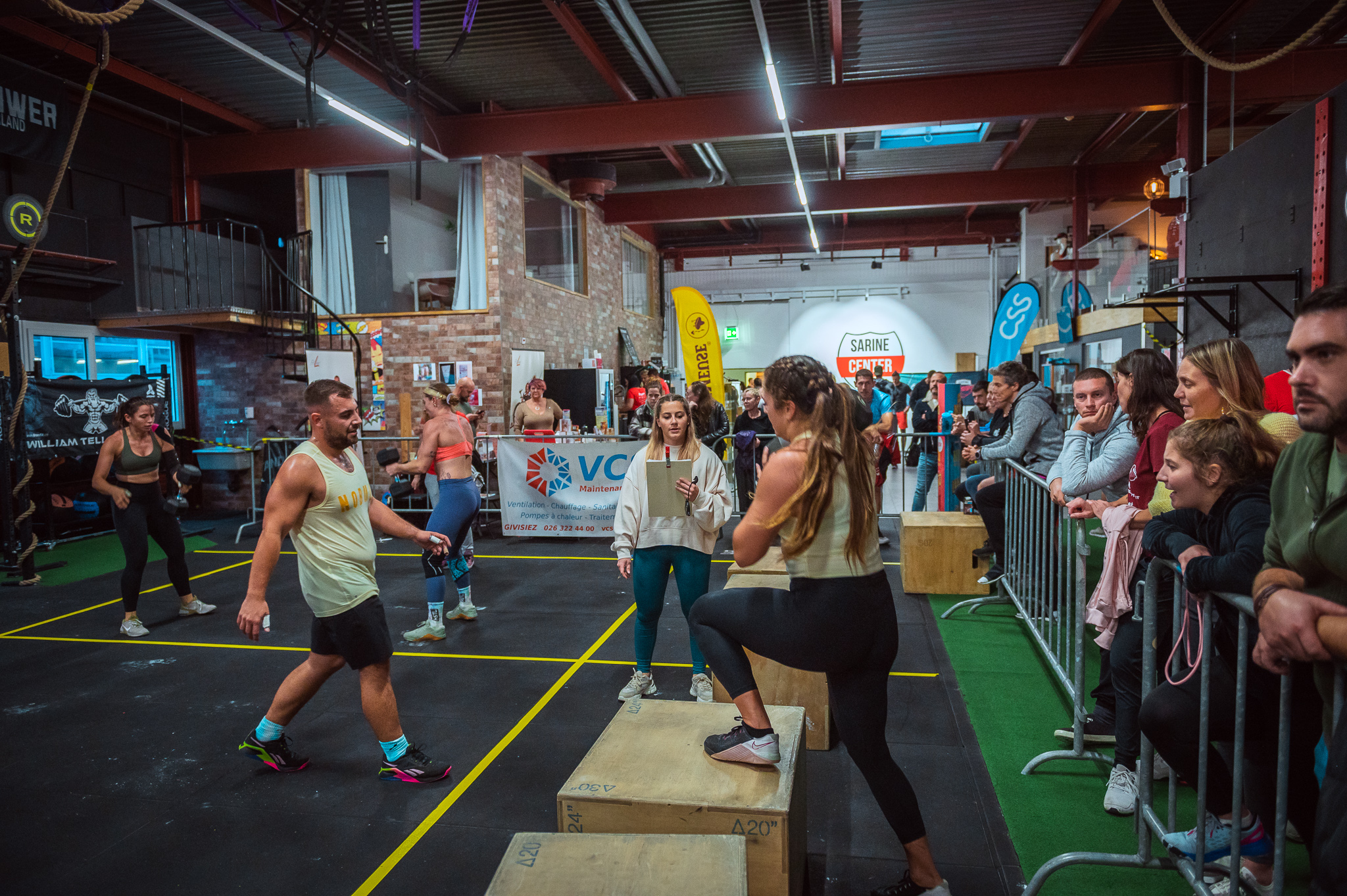 20221113 WTC22W 1294