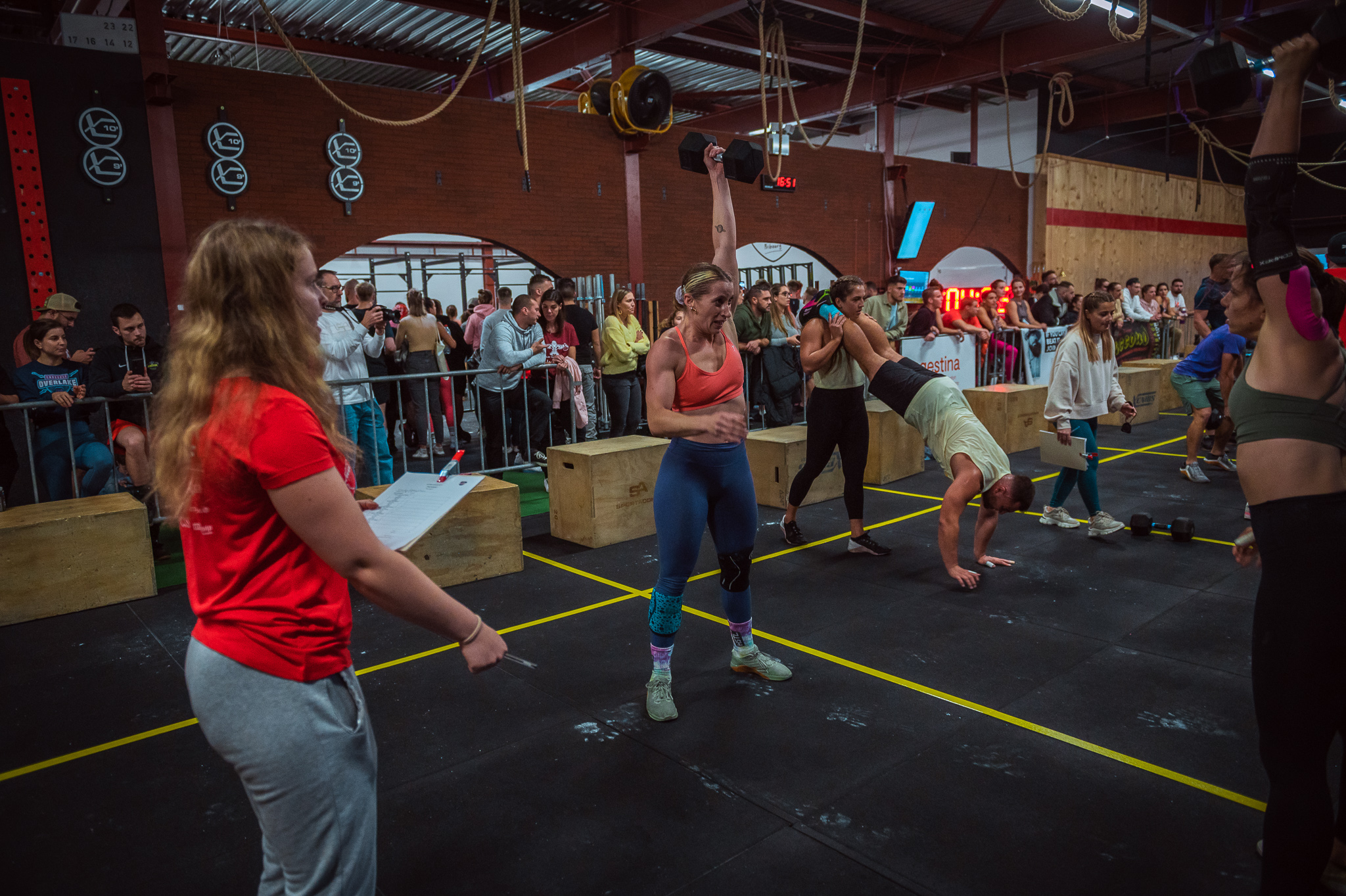 20221113 WTC22W 1295