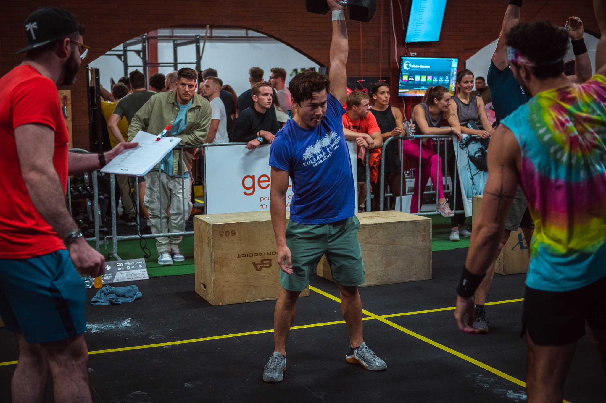 20221113 WTC22W 1297