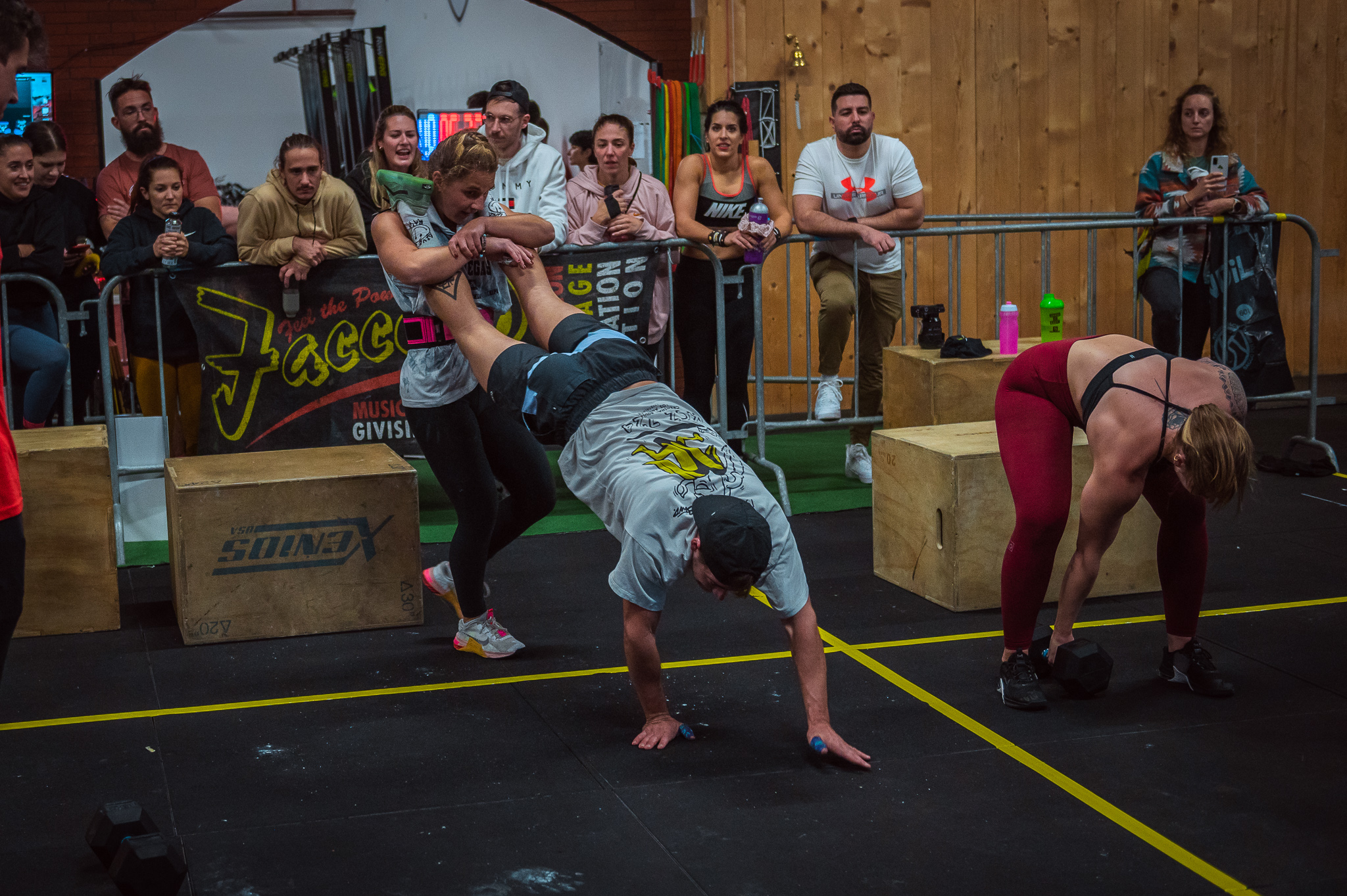 20221113 WTC22W 1300