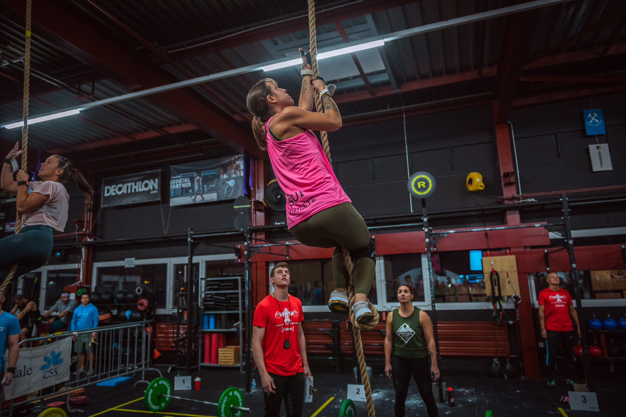 20221113 WTC22W 1317