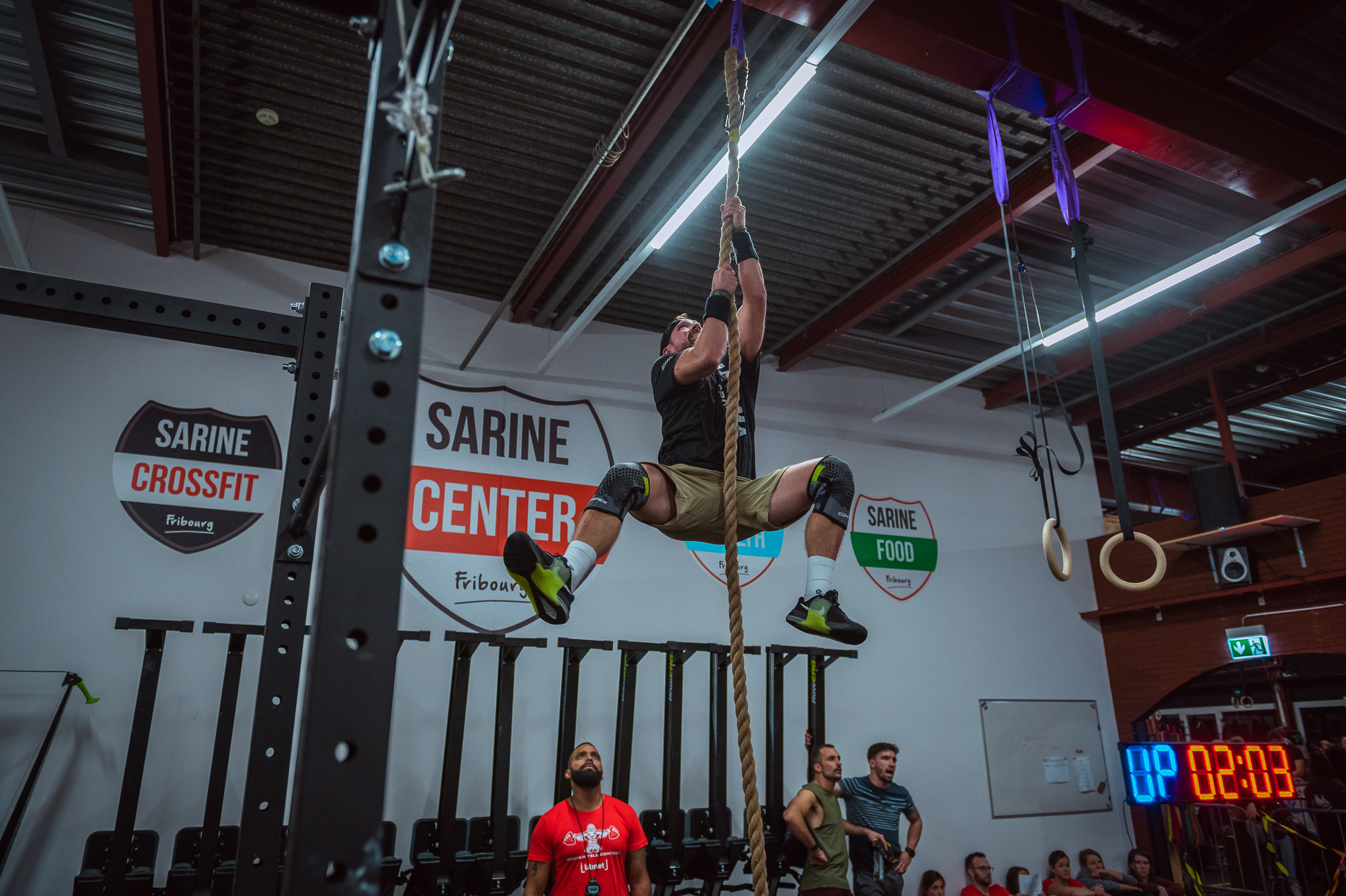 20221113 WTC22W 1341