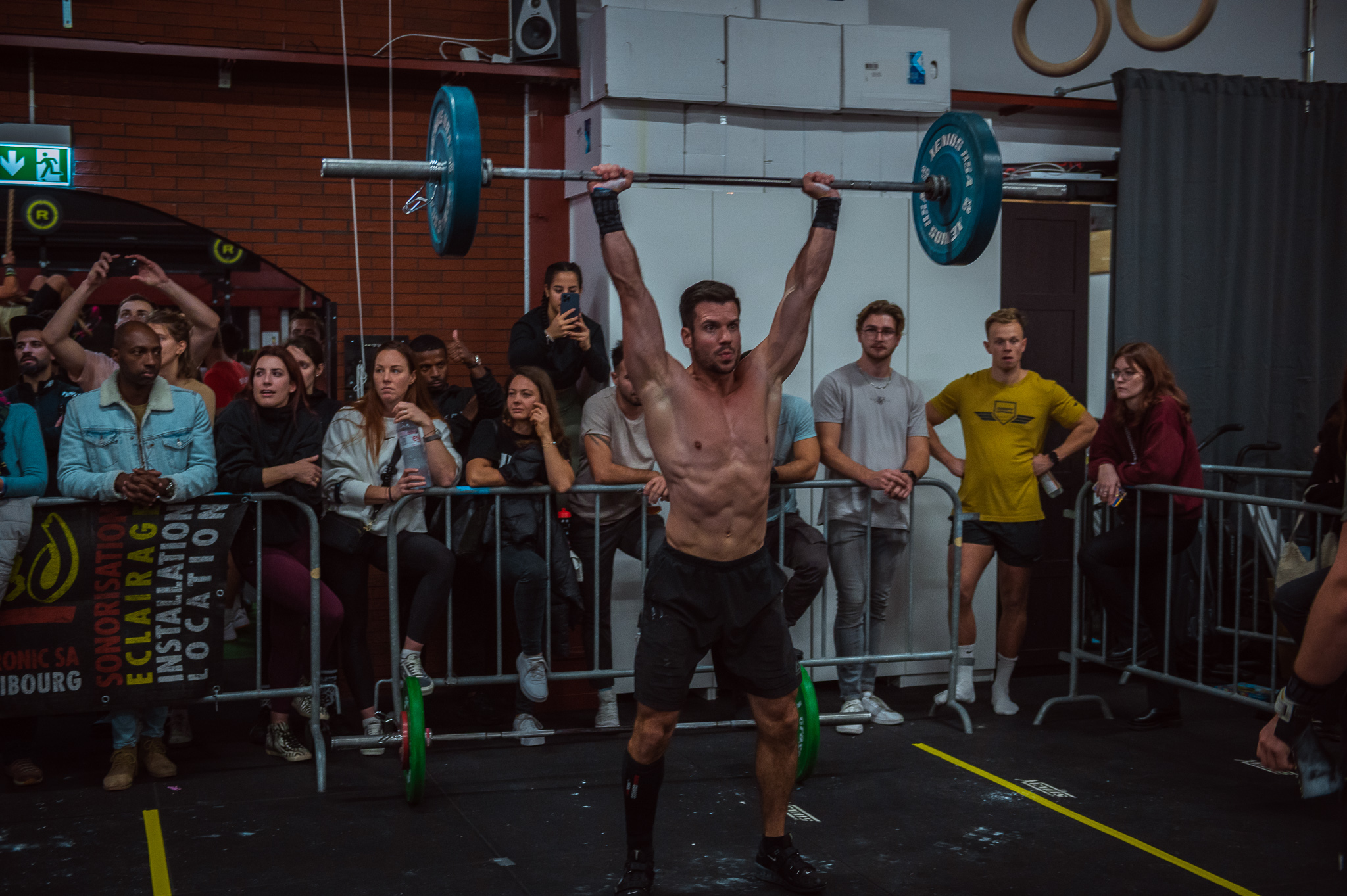 20221113 WTC22W 1345