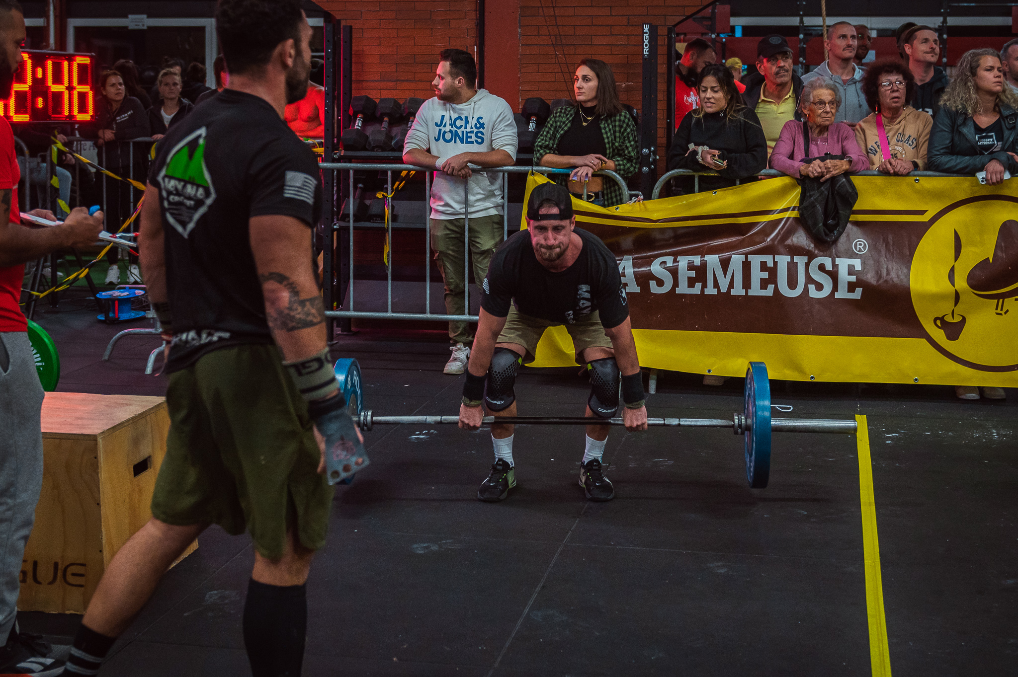 20221113 WTC22W 1349