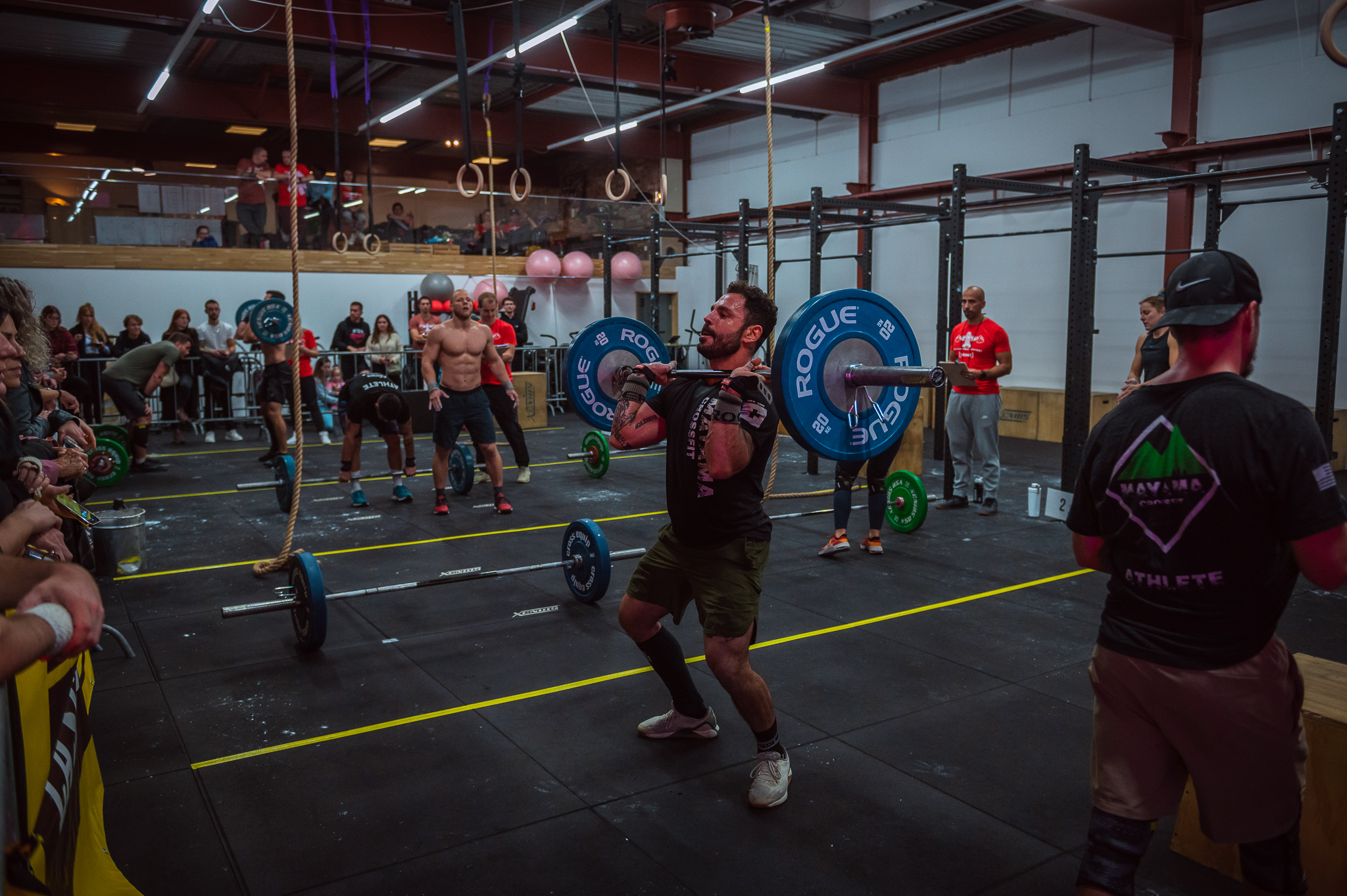 20221113 WTC22W 1350