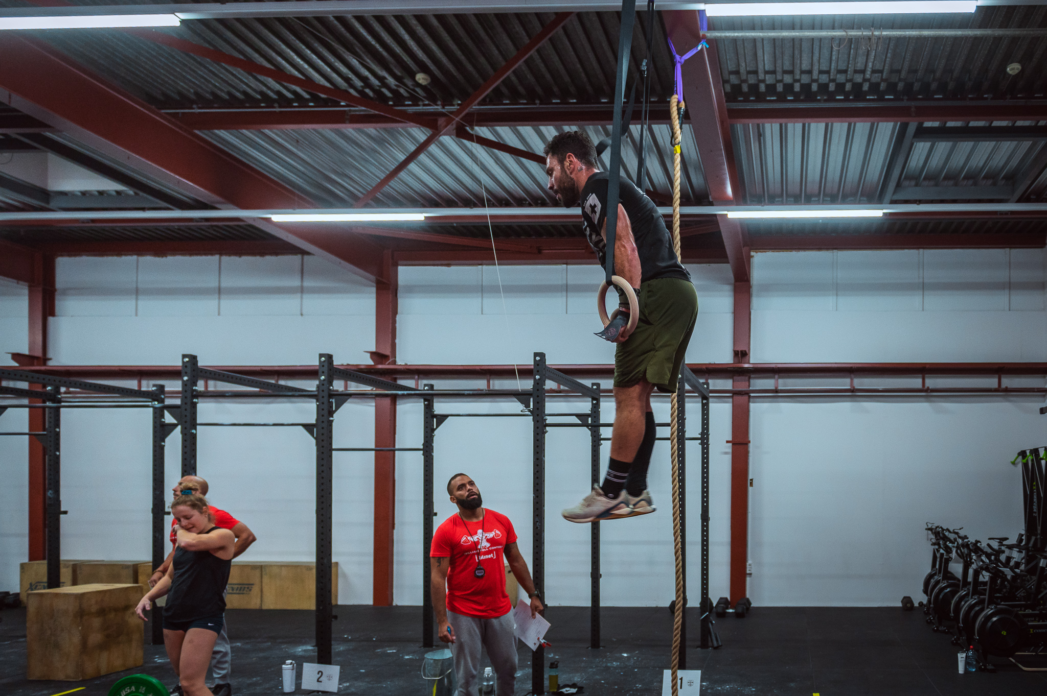 20221113 WTC22W 1353