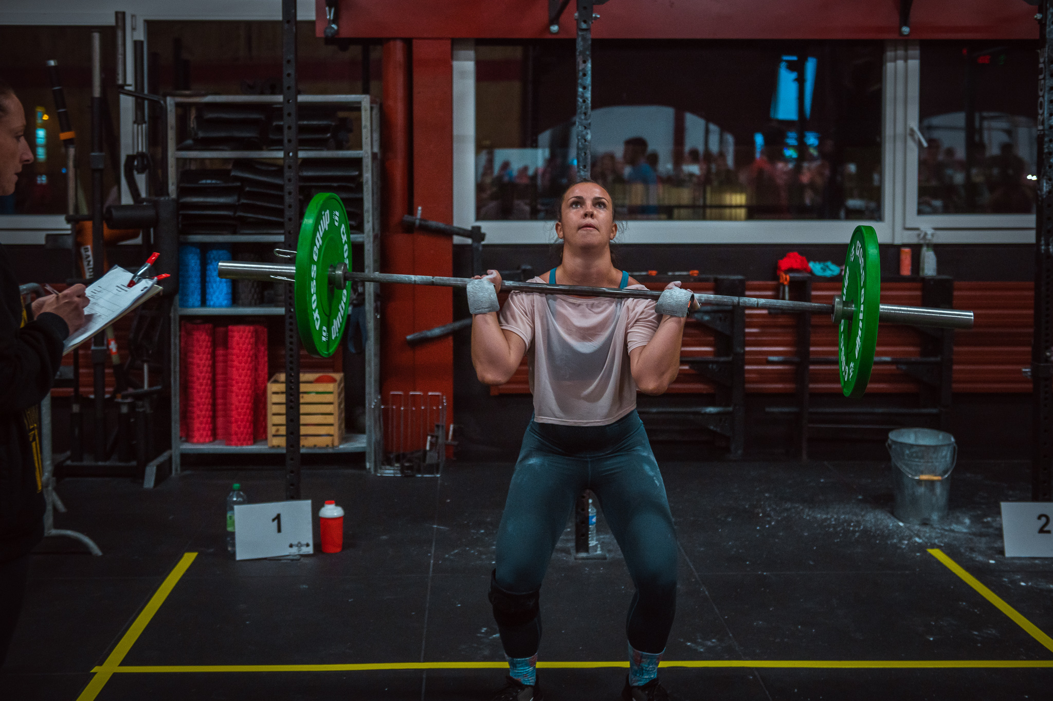 20221113 WTC22W 1354