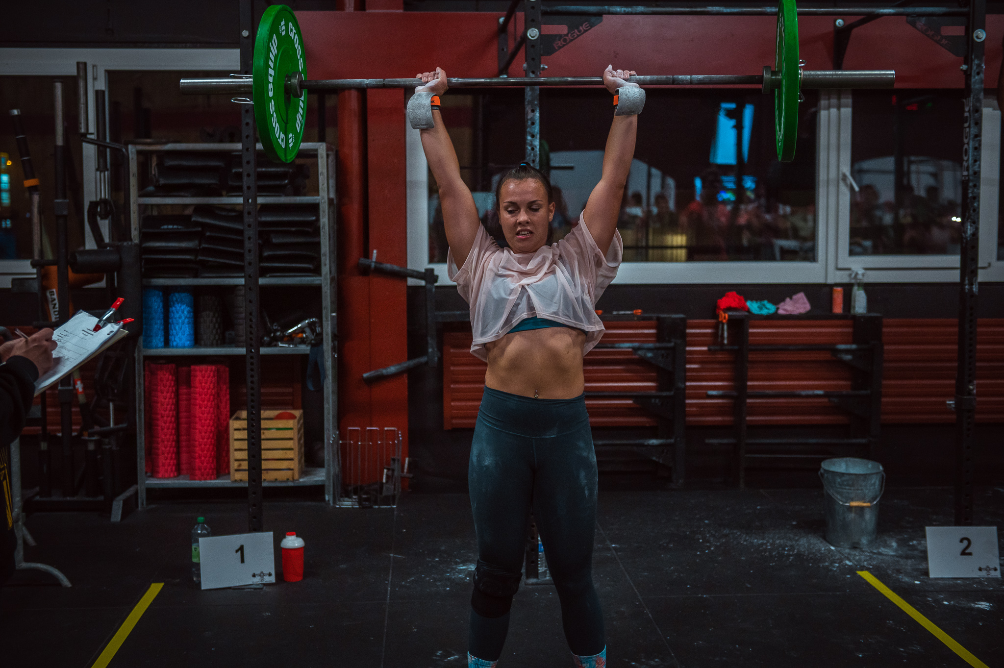 20221113 WTC22W 1355