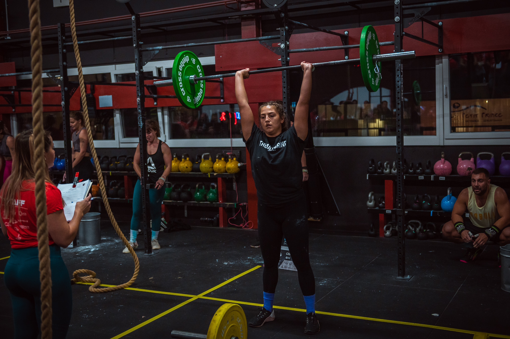 20221113 WTC22W 1361