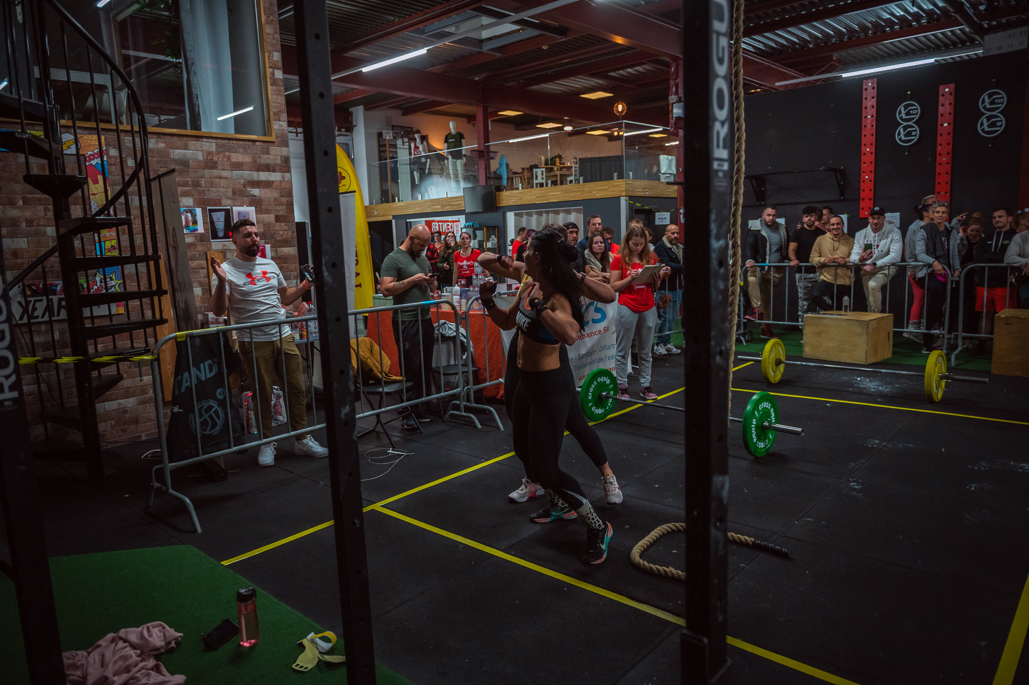 20221113 WTC22W 1372