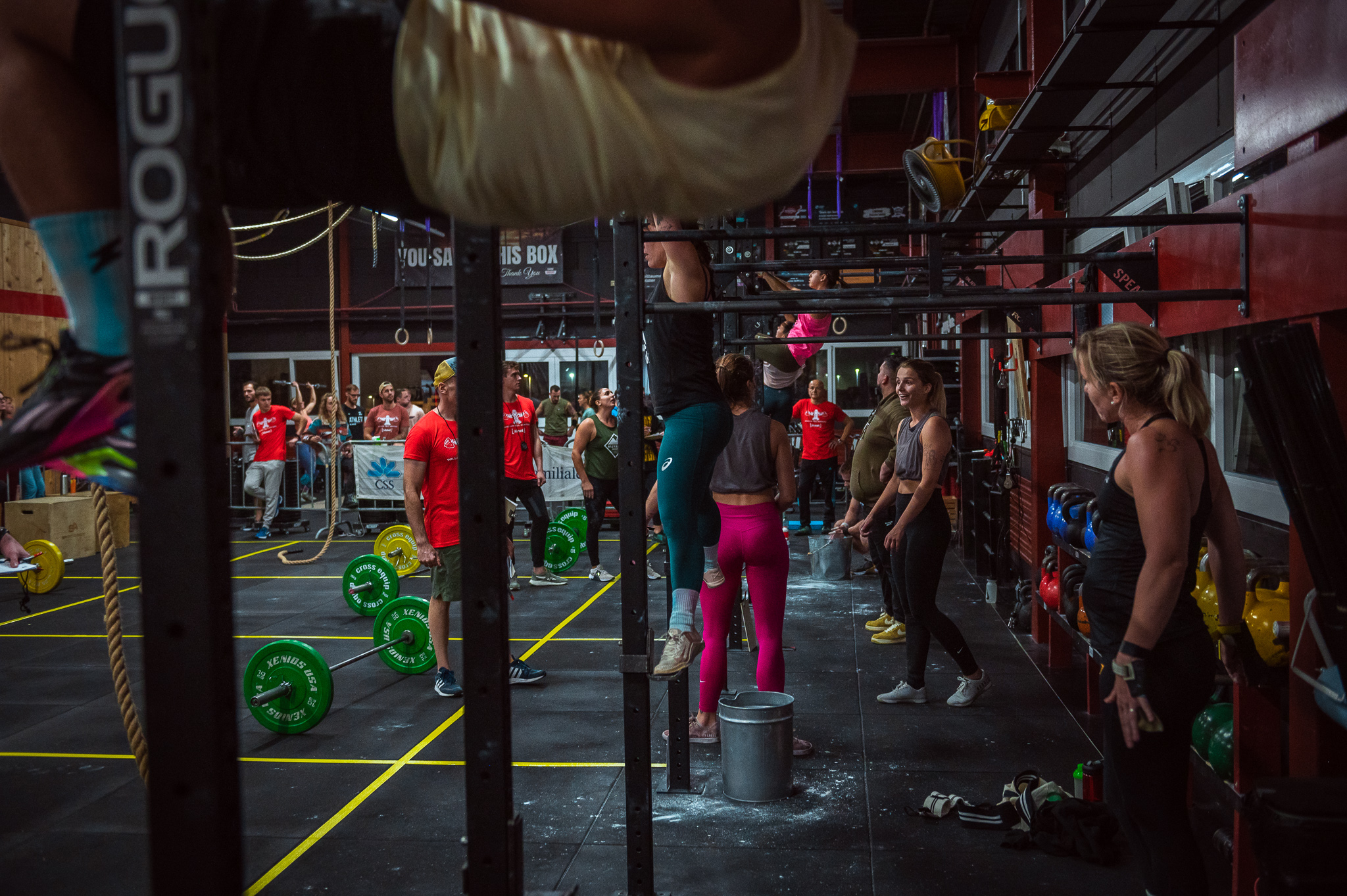 20221113 WTC22W 1376