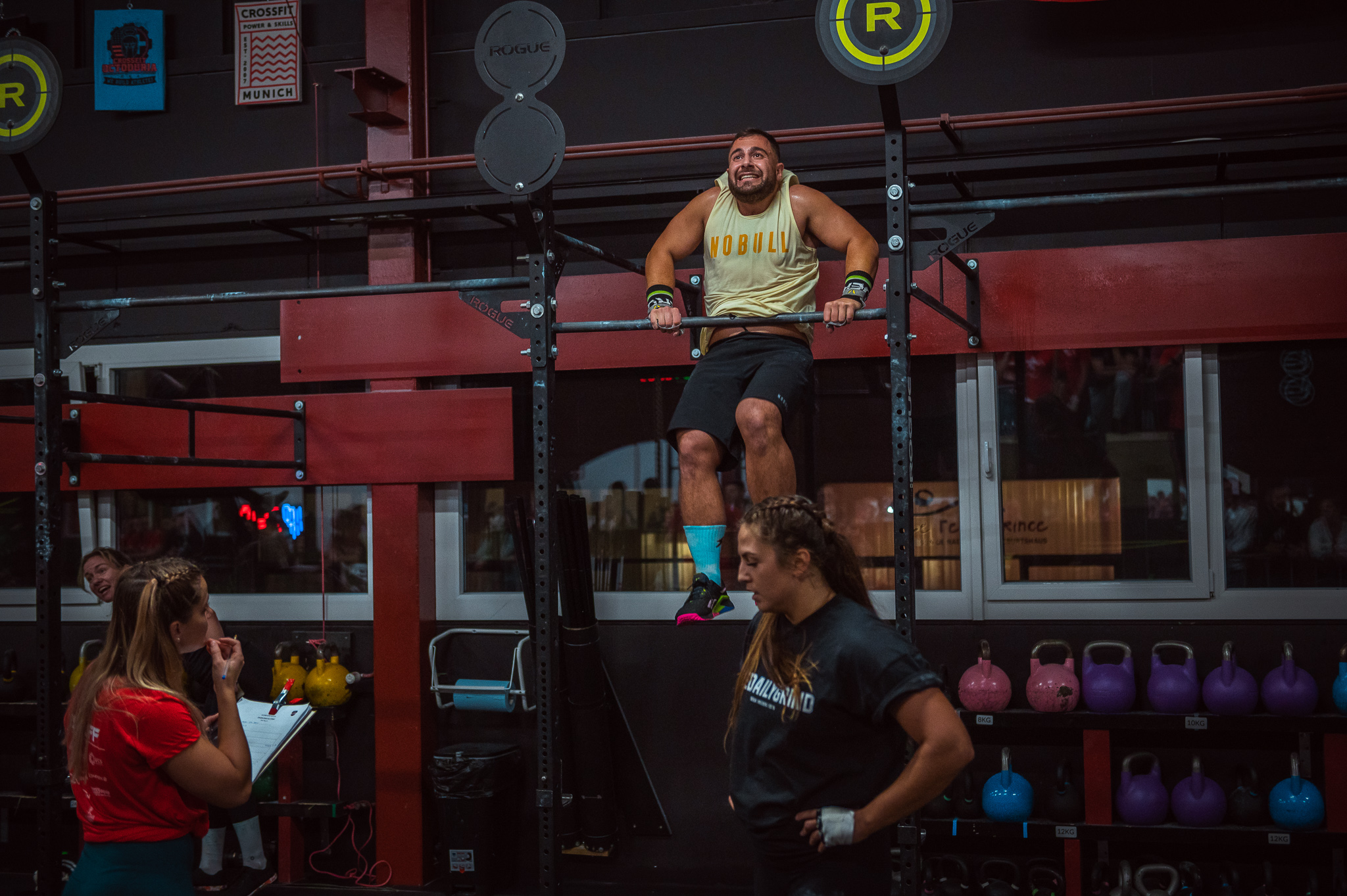 20221113 WTC22W 1386