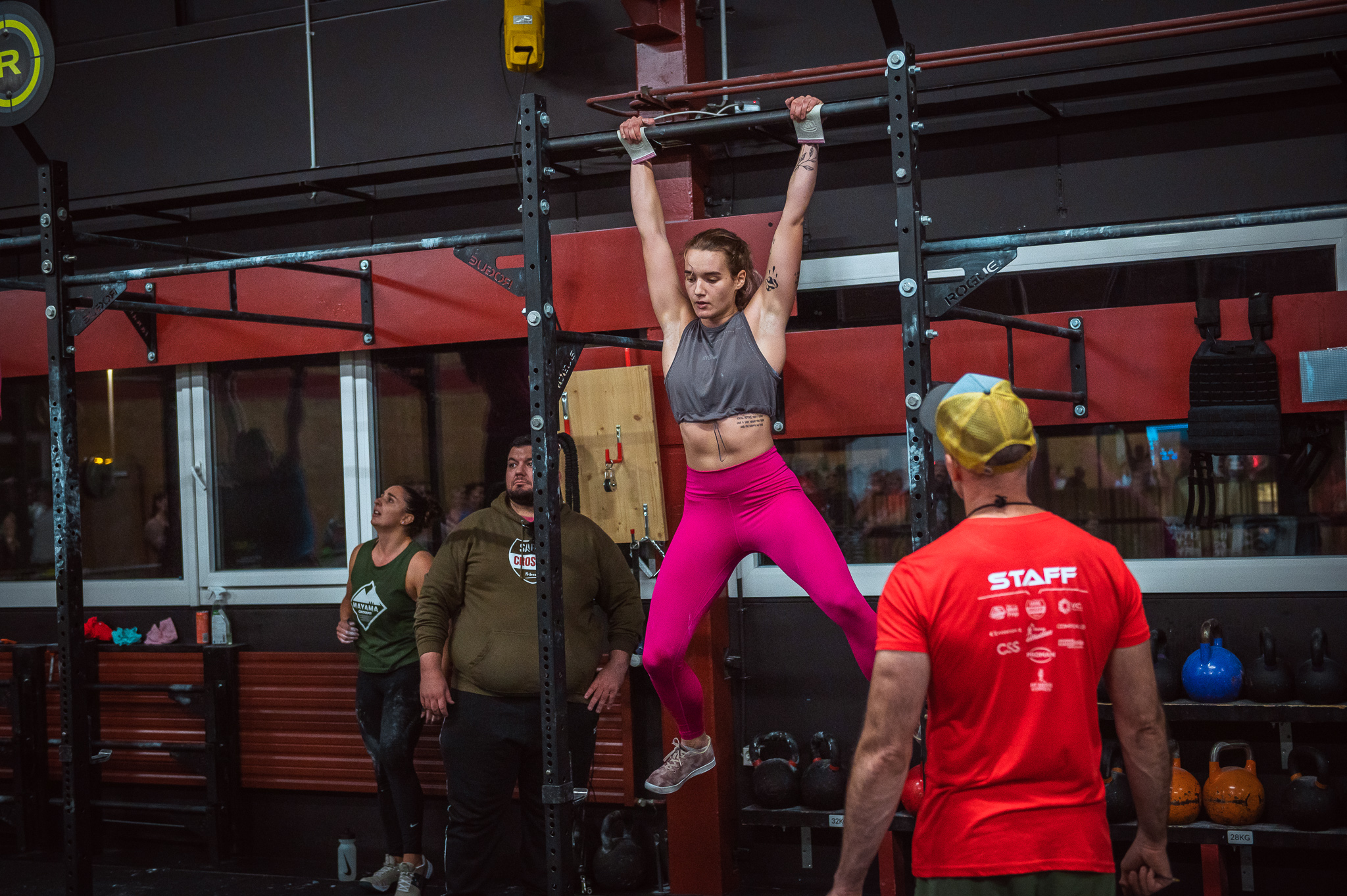 20221113 WTC22W 1390