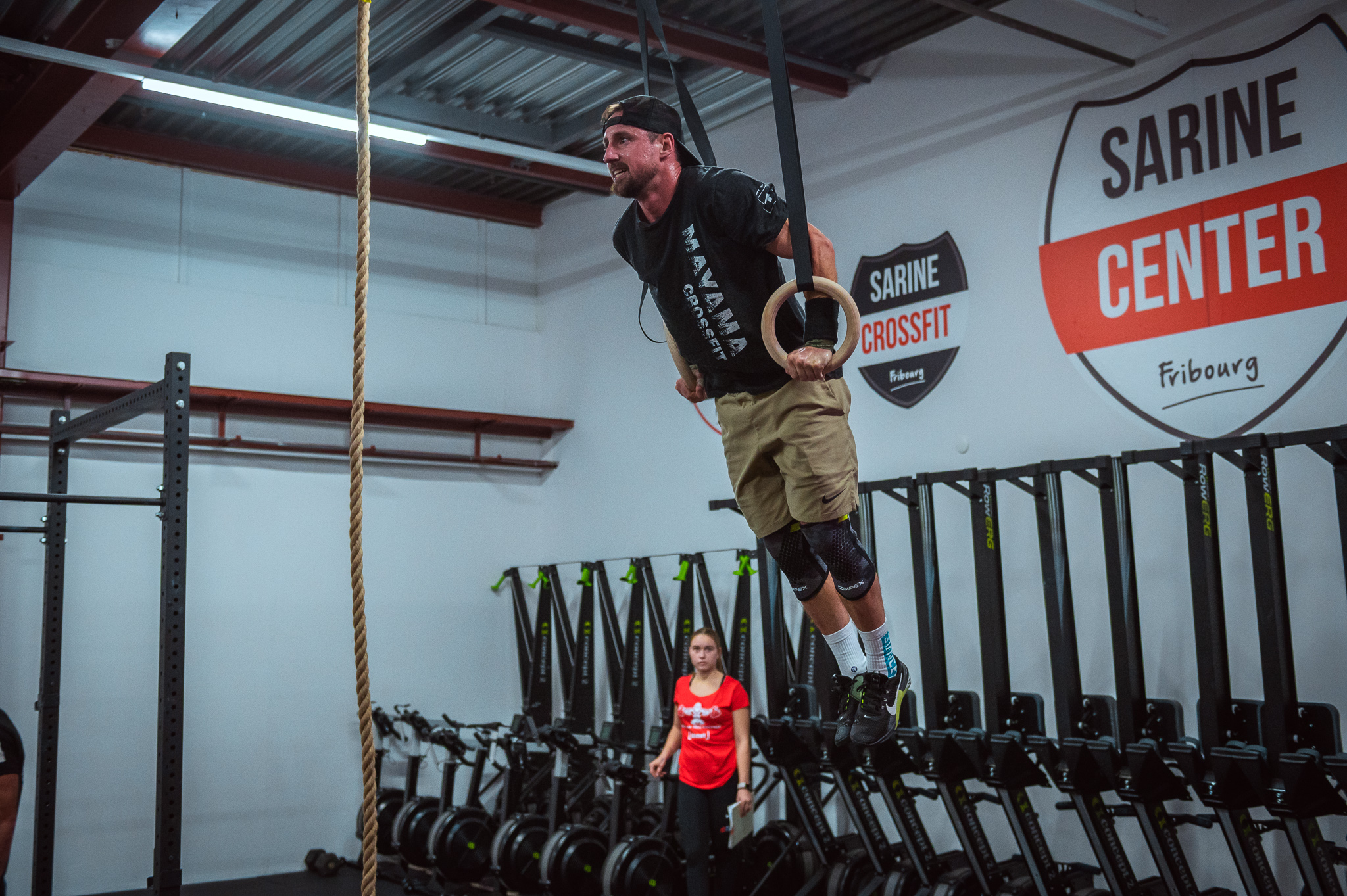 20221113 WTC22W 1394