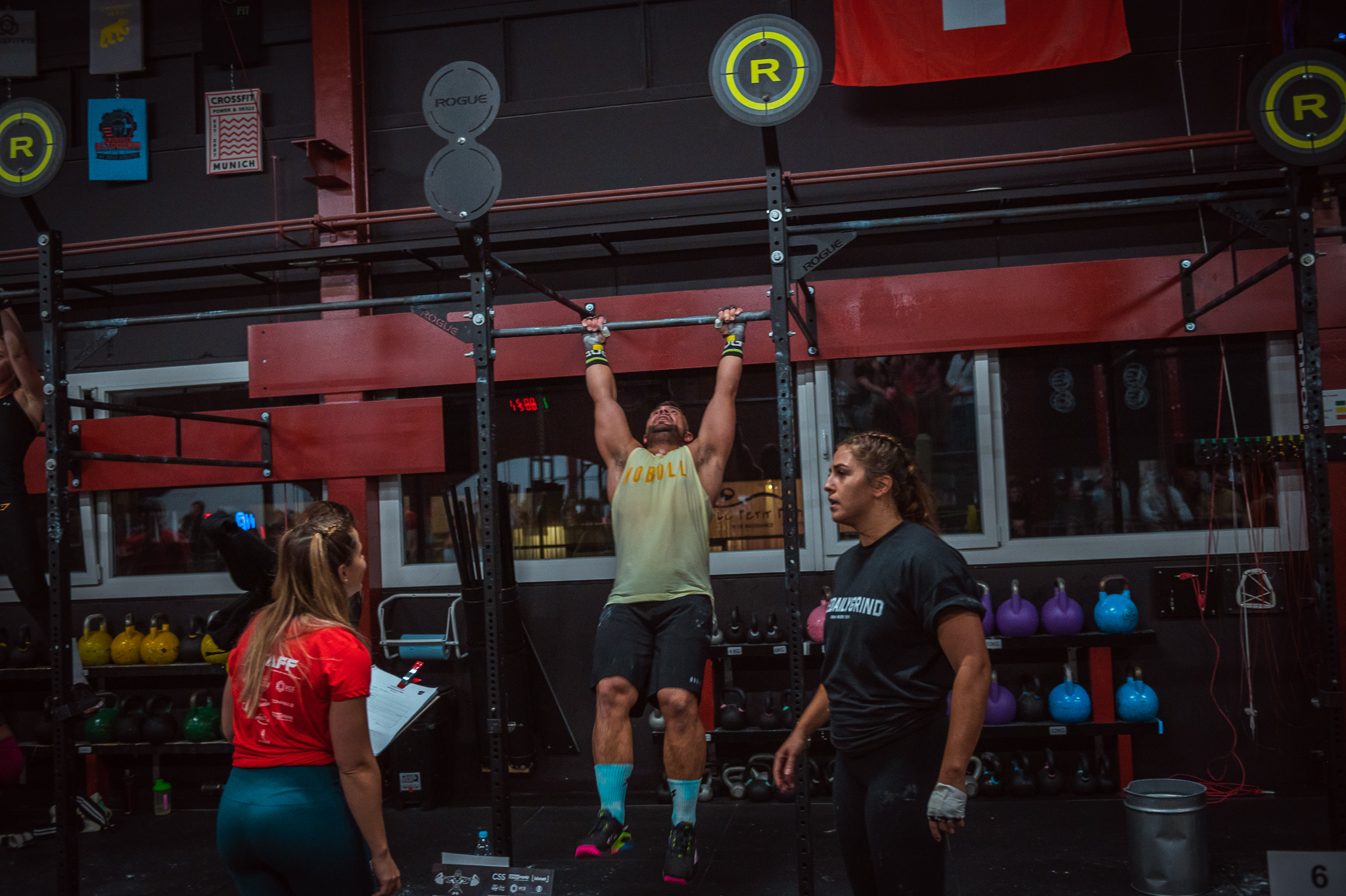 20221113 WTC22W 1410