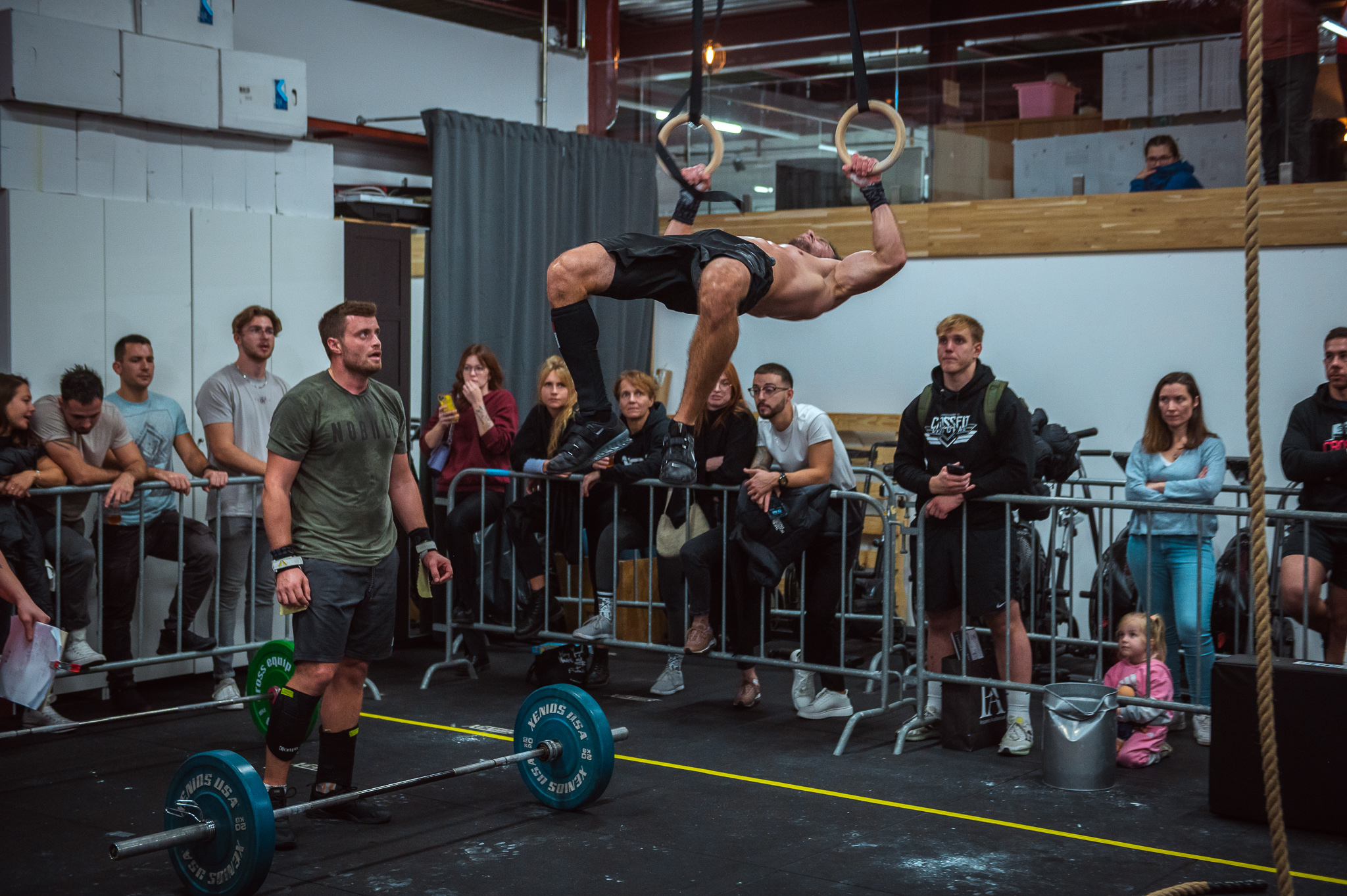 20221113 WTC22W 1414