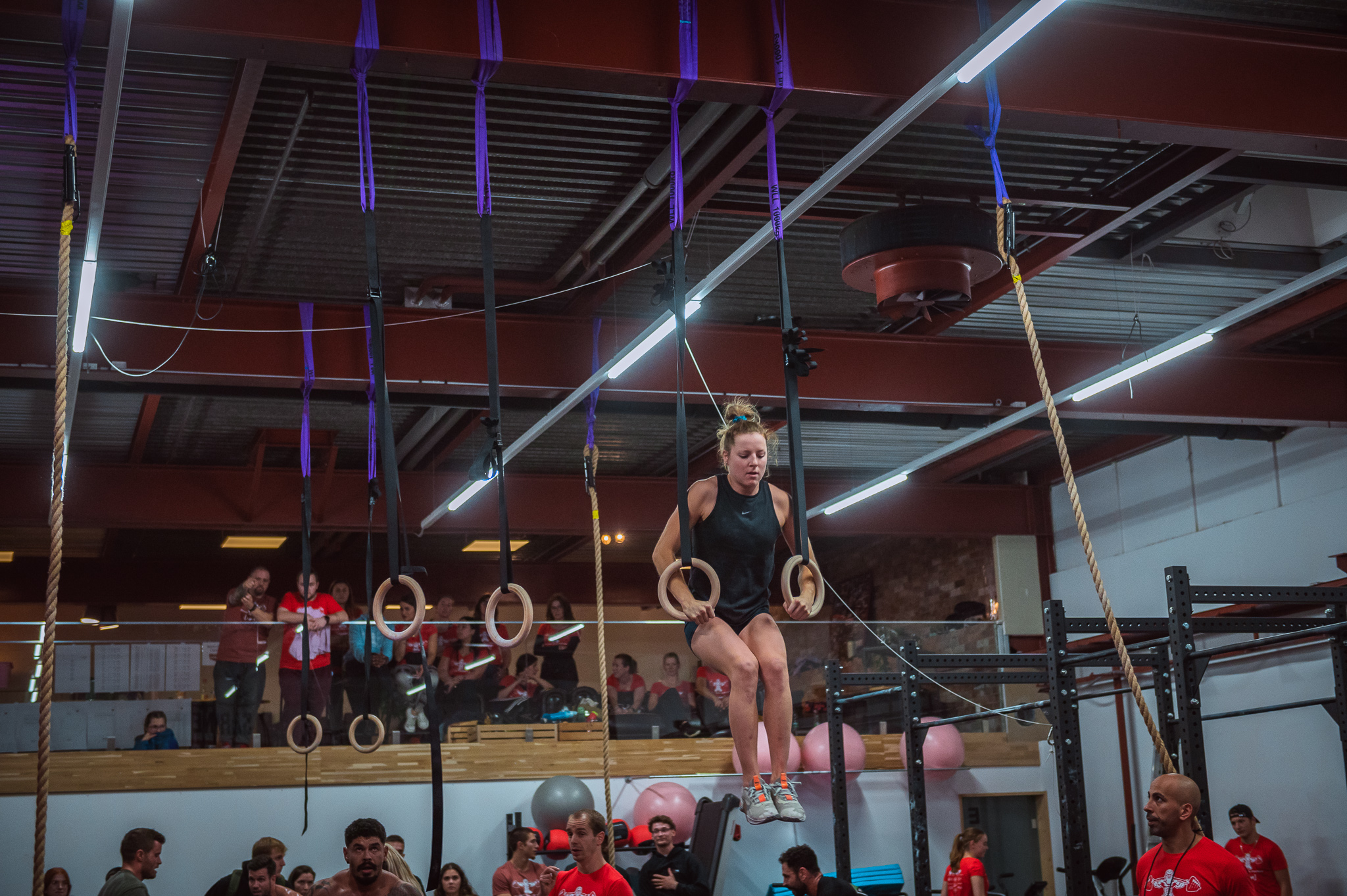 20221113 WTC22W 1416