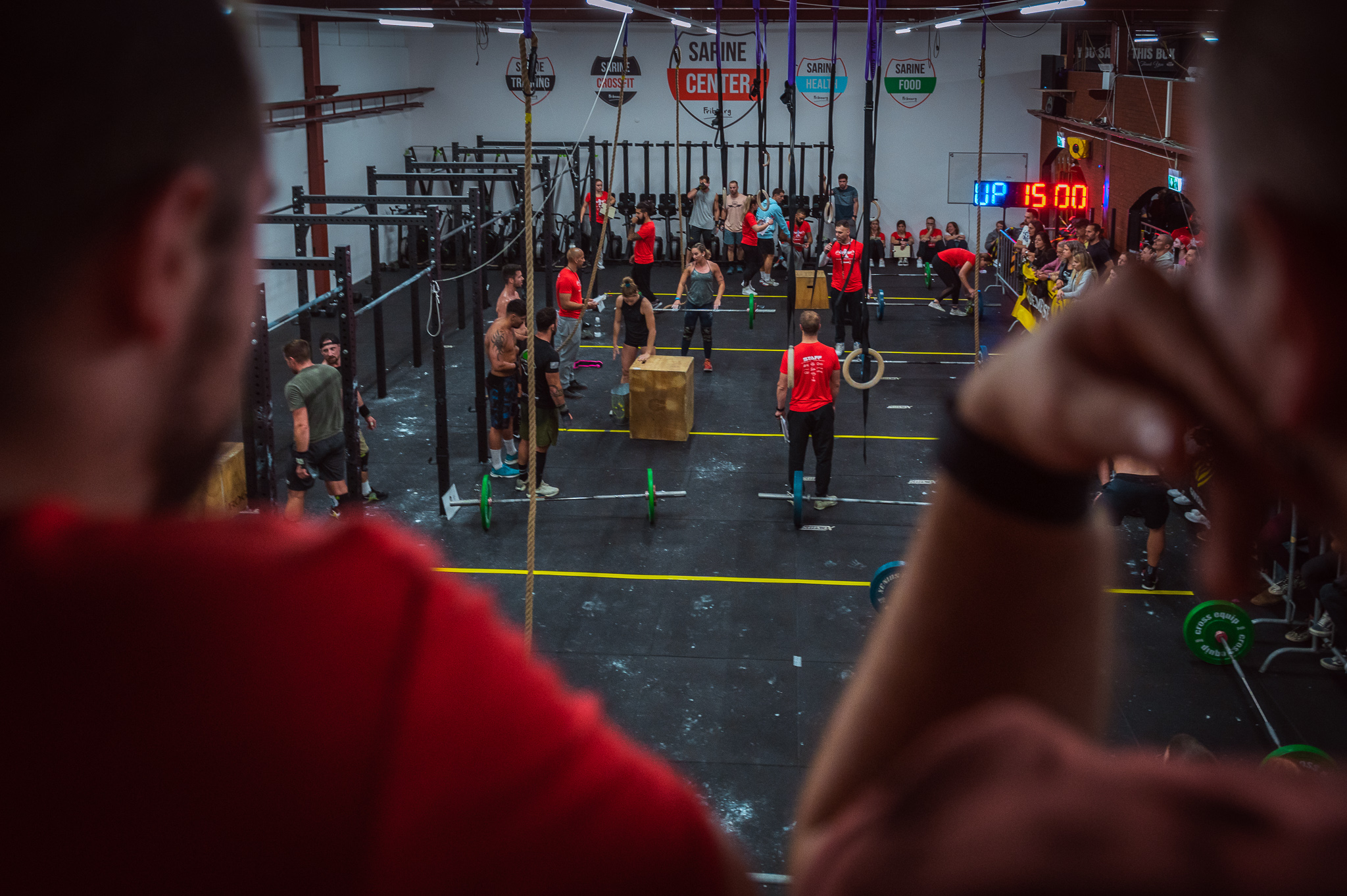 20221113 WTC22W 1421