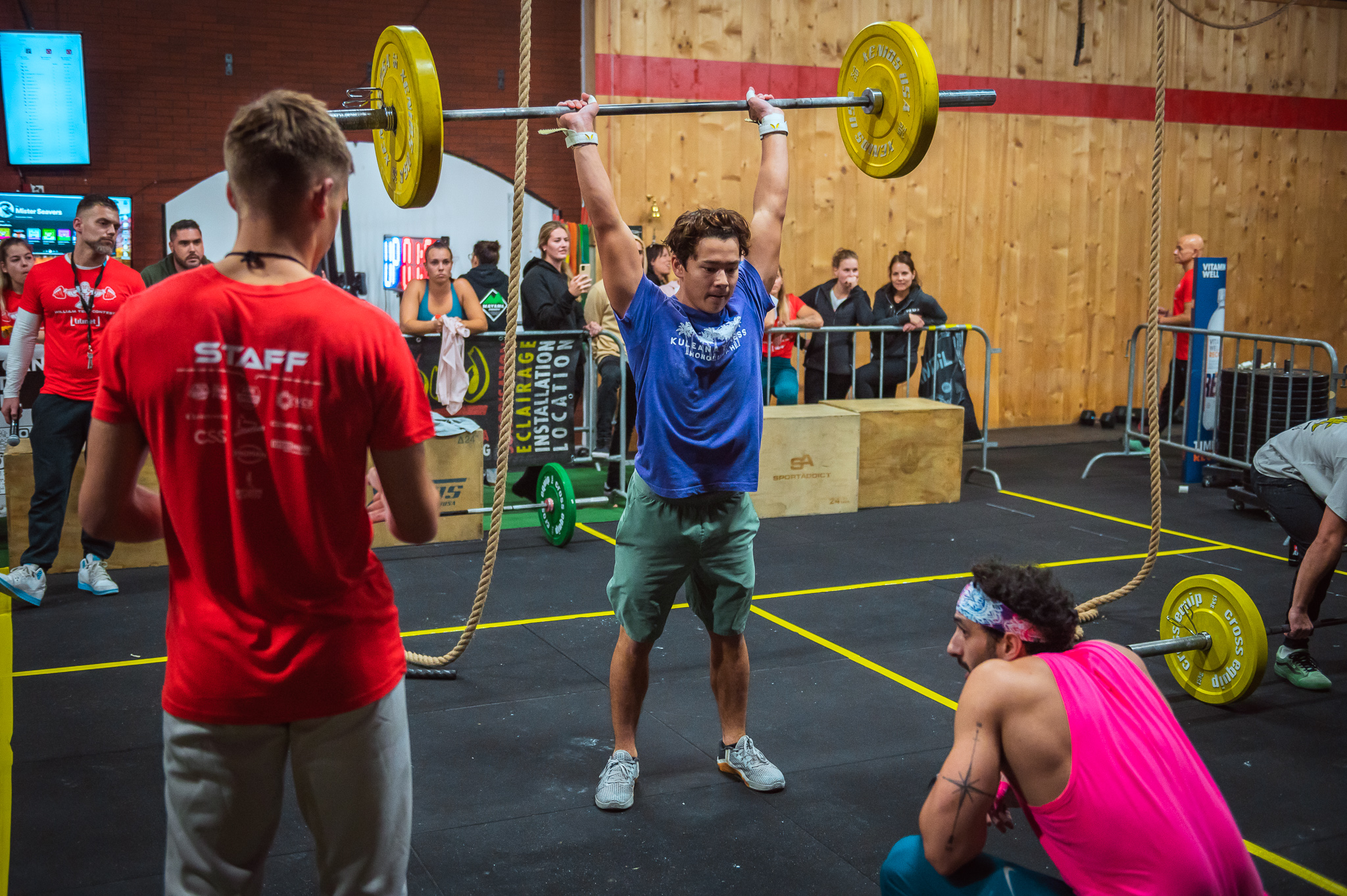 20221113 WTC22W 1431