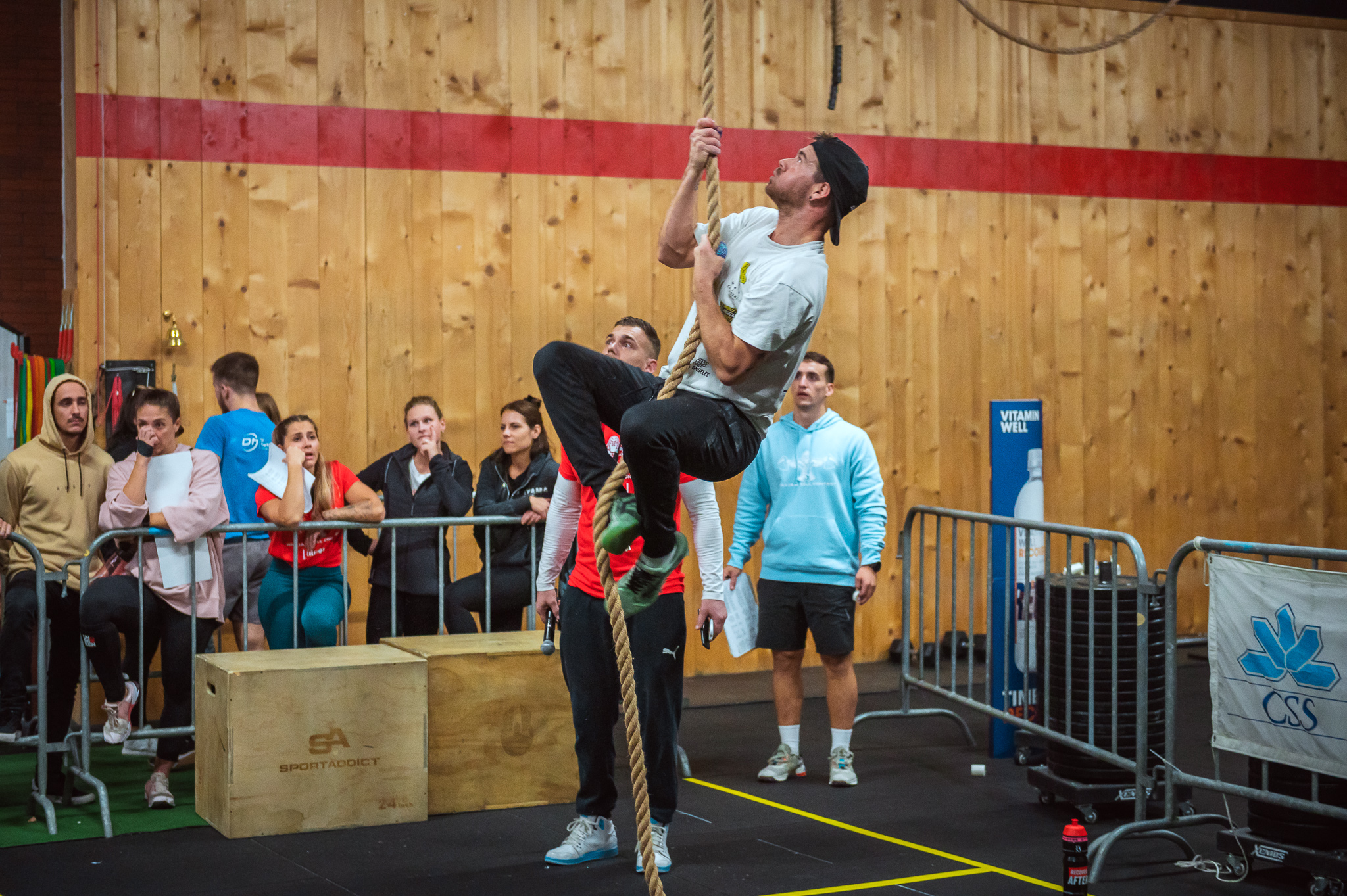 20221113 WTC22W 1433