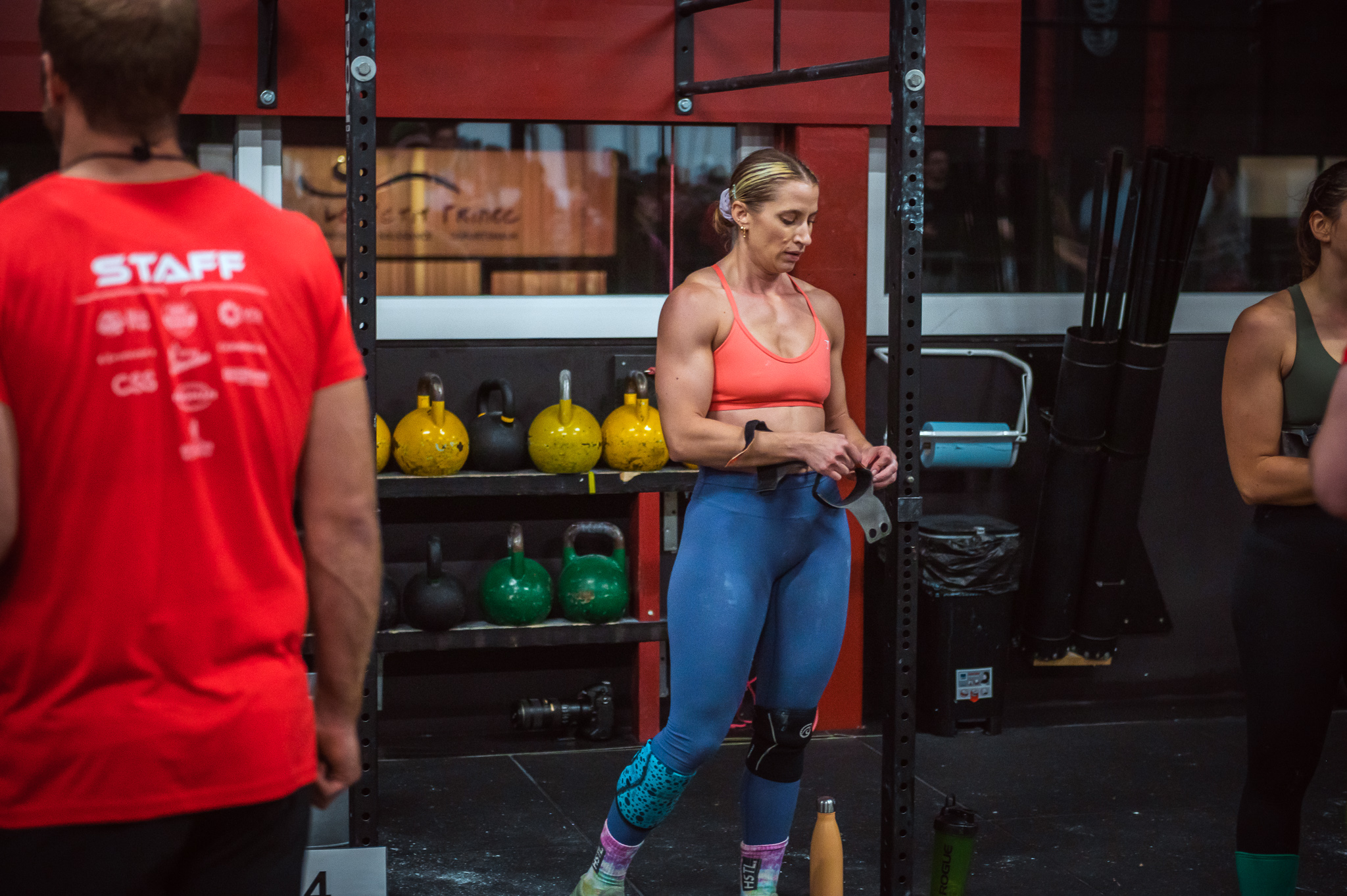 20221113 WTC22W 1443