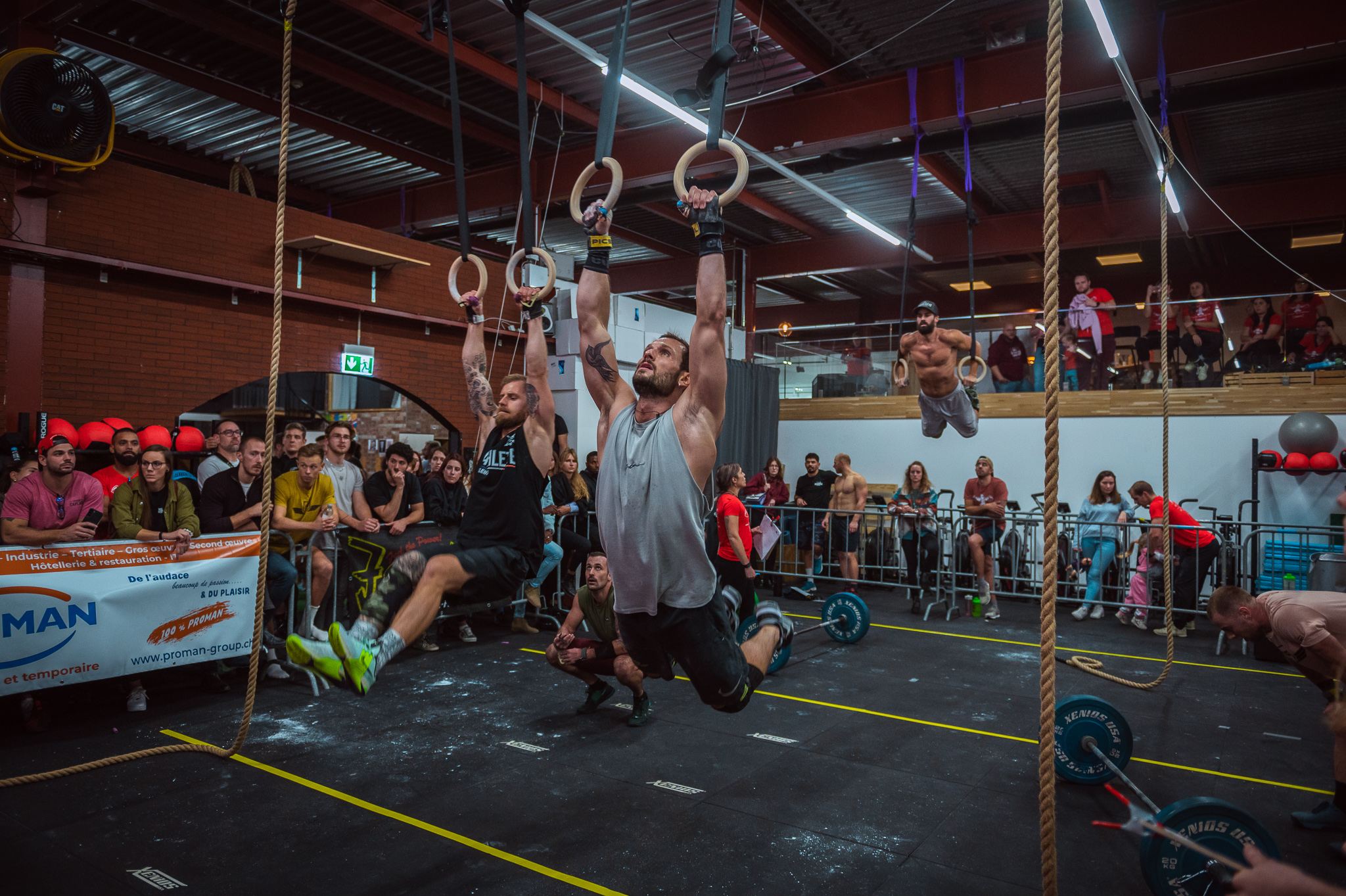 20221113 WTC22W 1448