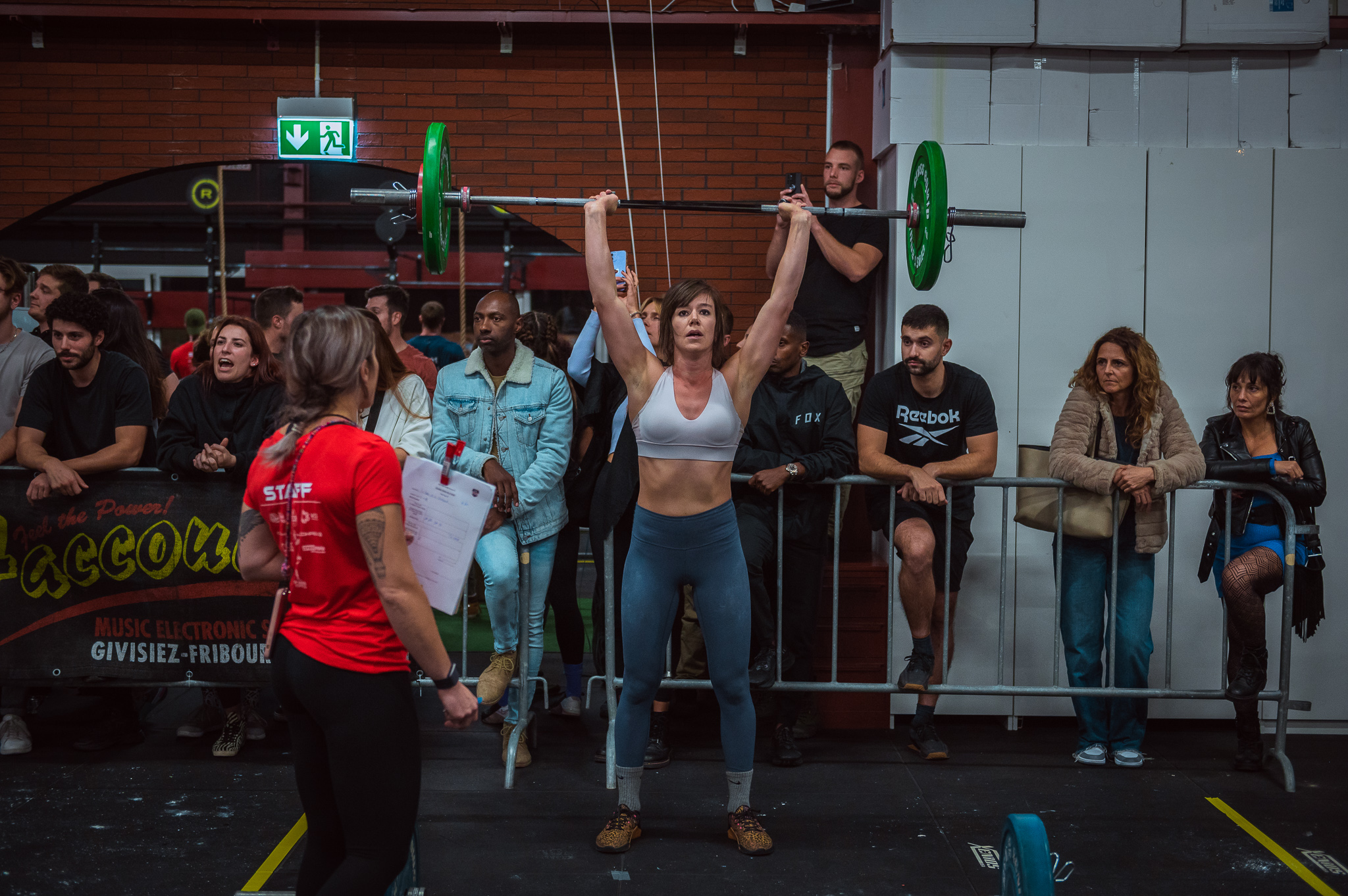 20221113 WTC22W 1451