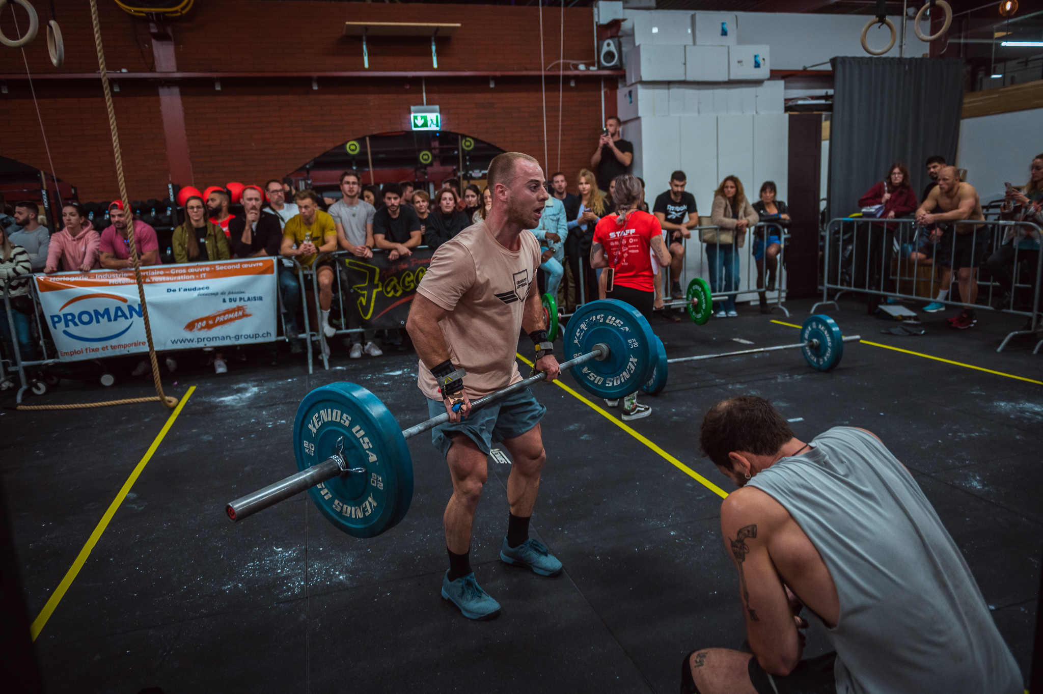 20221113 WTC22W 1452