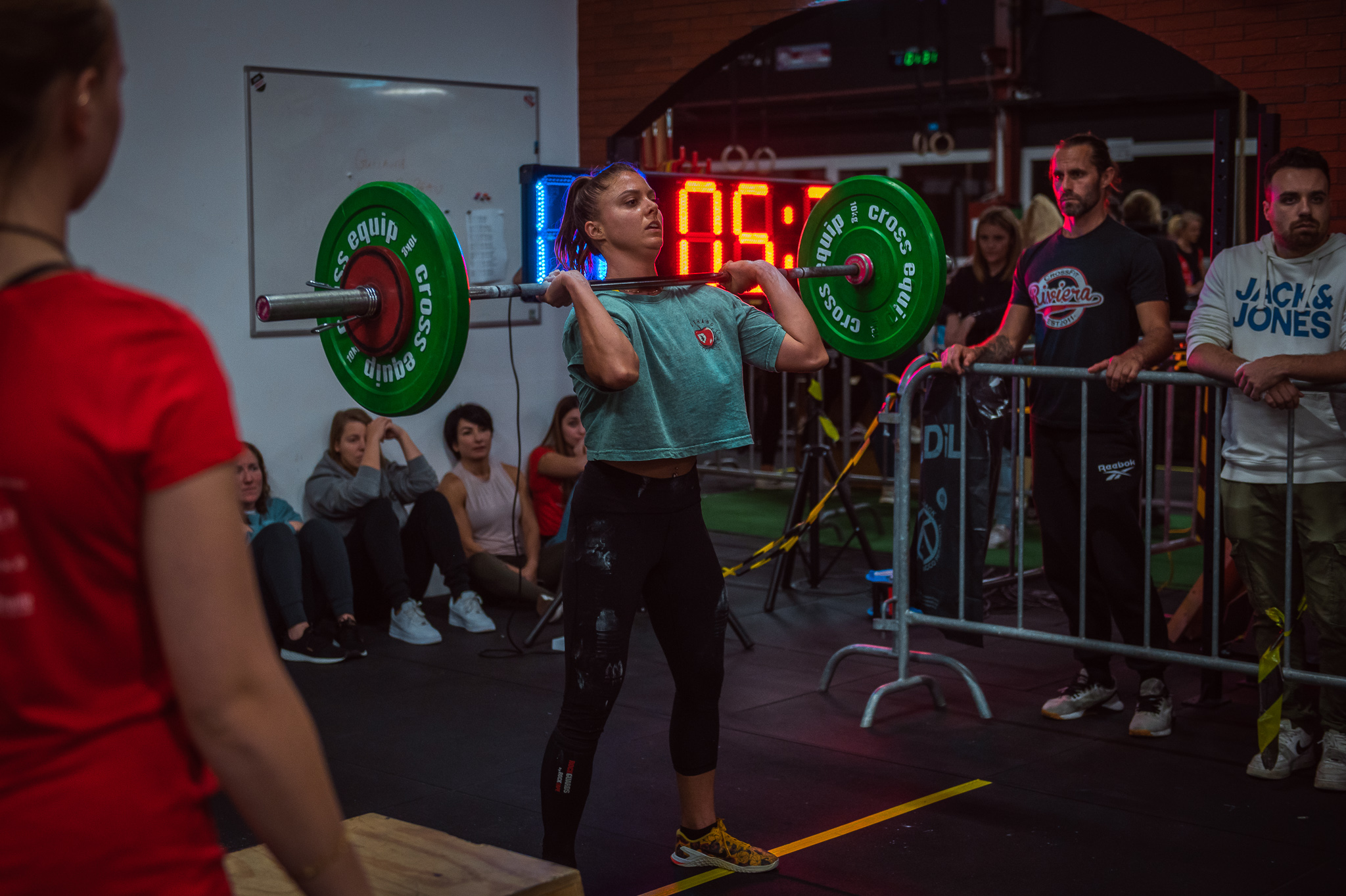 20221113 WTC22W 1458