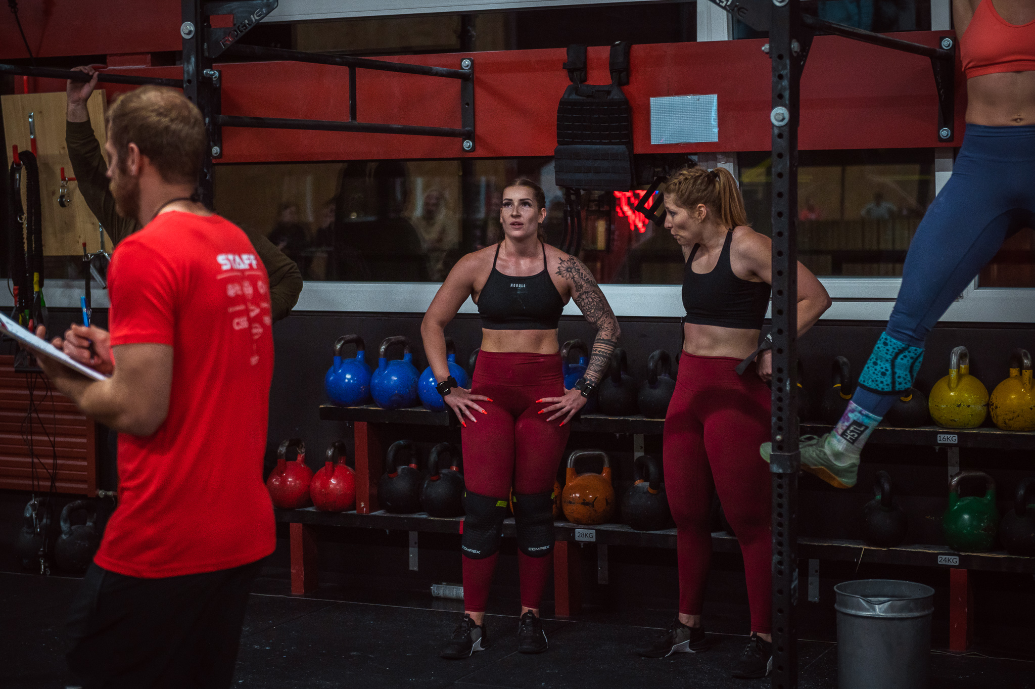 20221113 WTC22W 1464