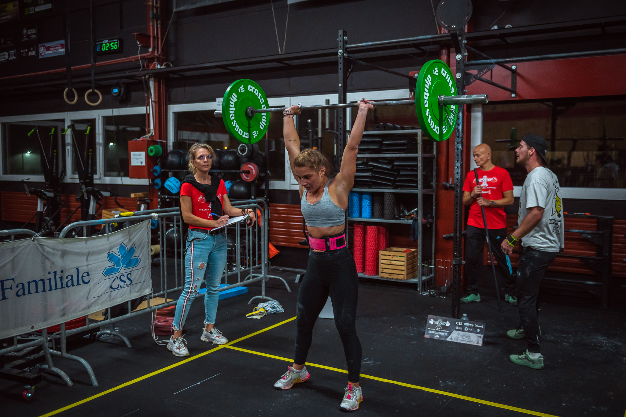 20221113 WTC22W 1470