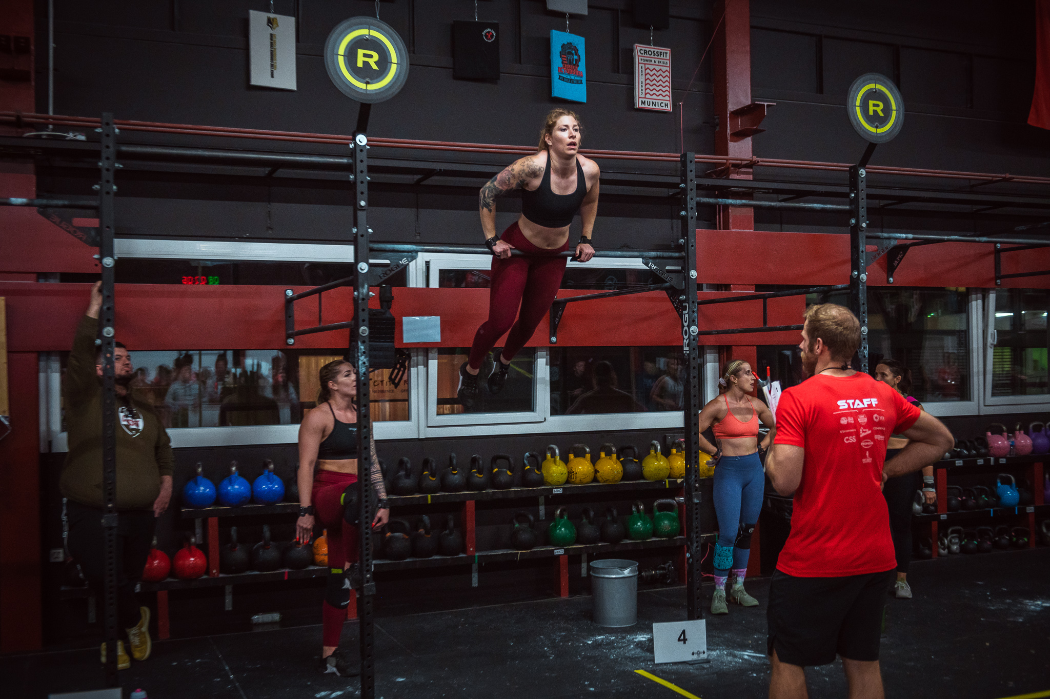 20221113 WTC22W 1471