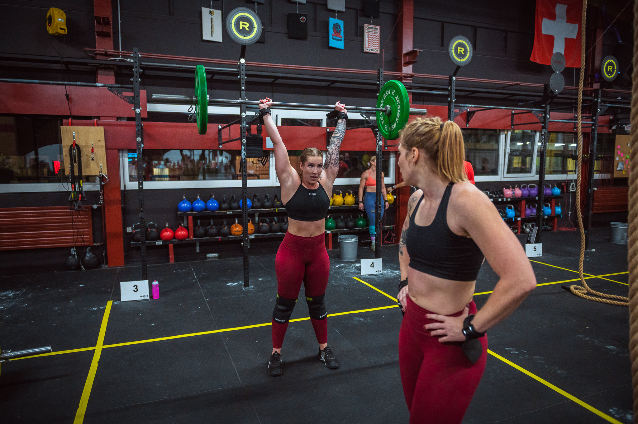 20221113 WTC22W 1475