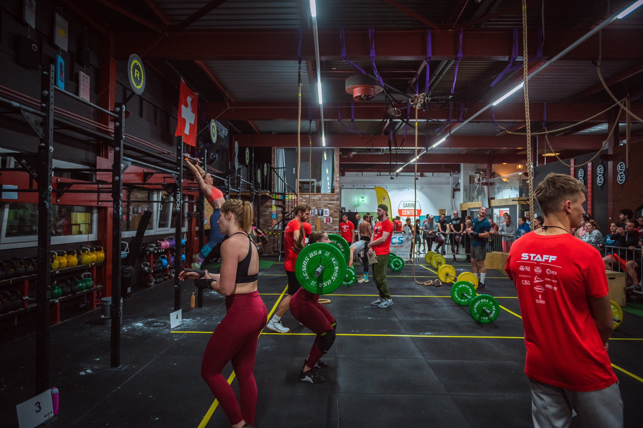 20221113 WTC22W 1477