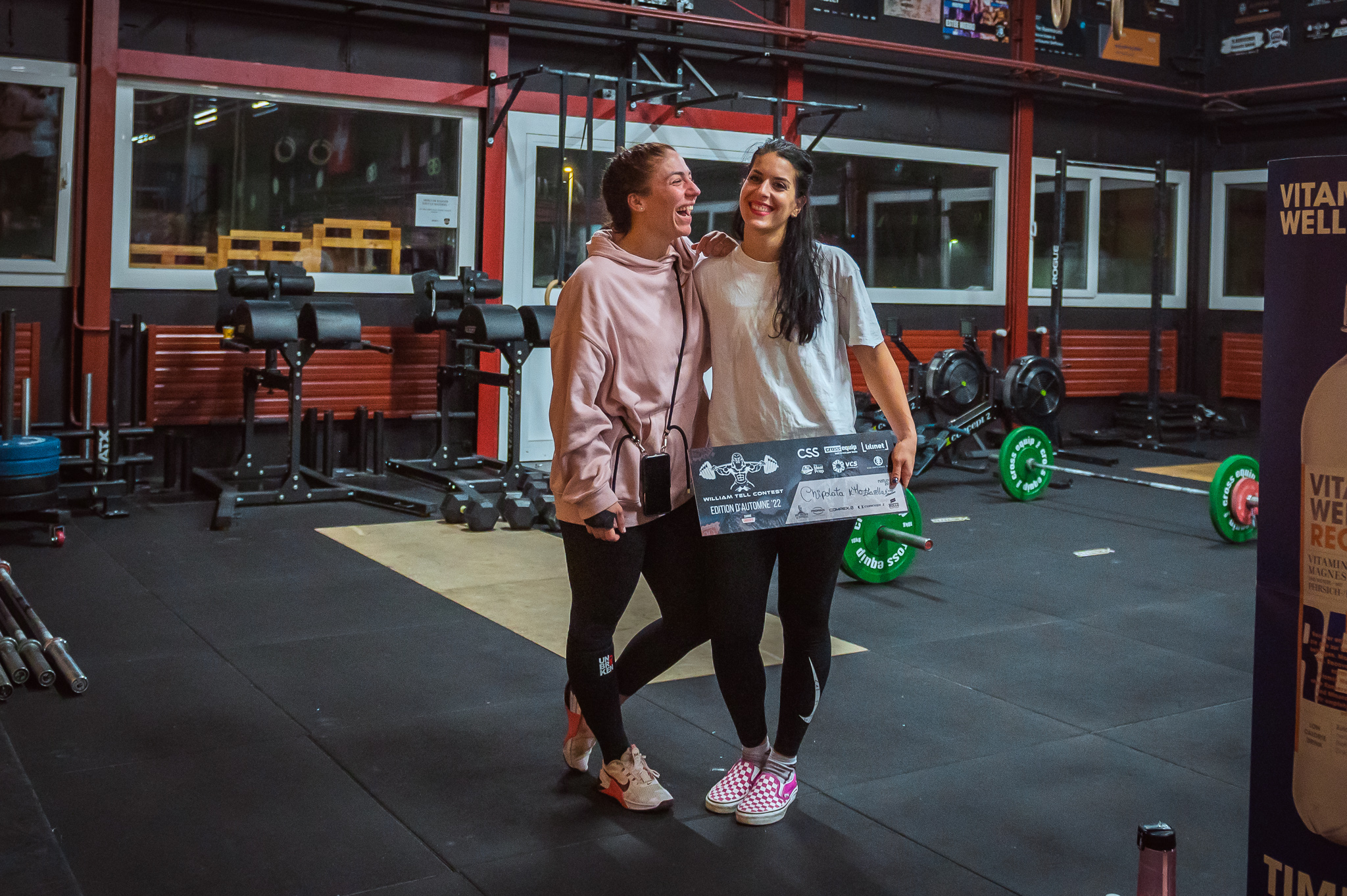 20221113 WTC22W 1487