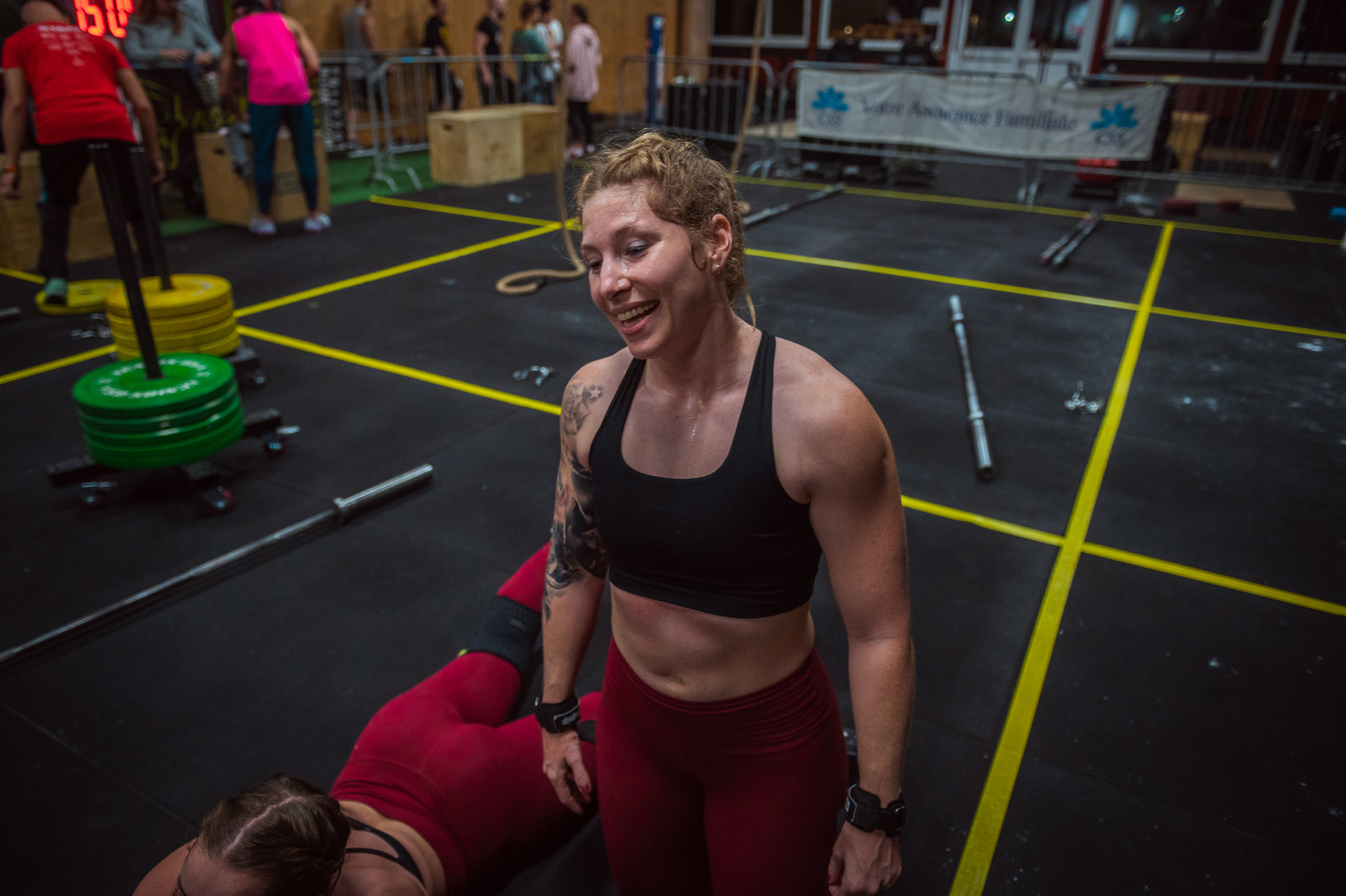 20221113 WTC22W 1496