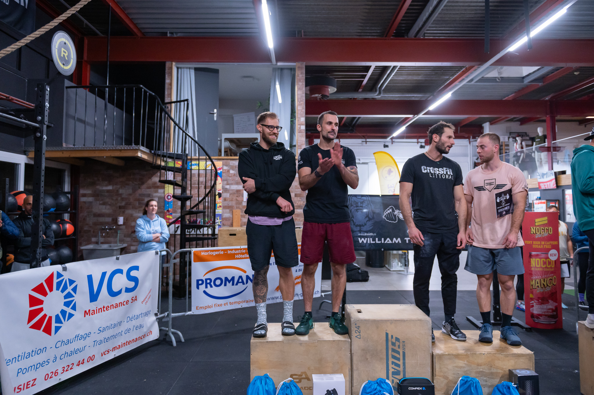 20221113 WTC22W 1506