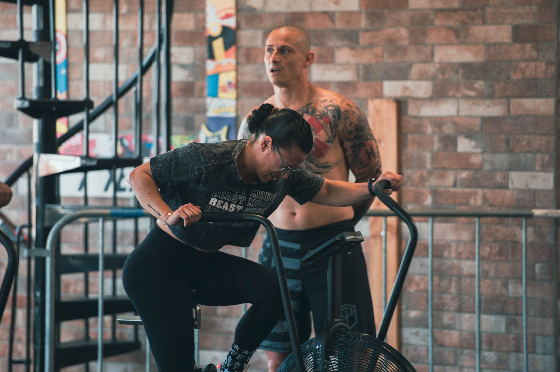 20220529 SarineCrossfit WTC2022 003