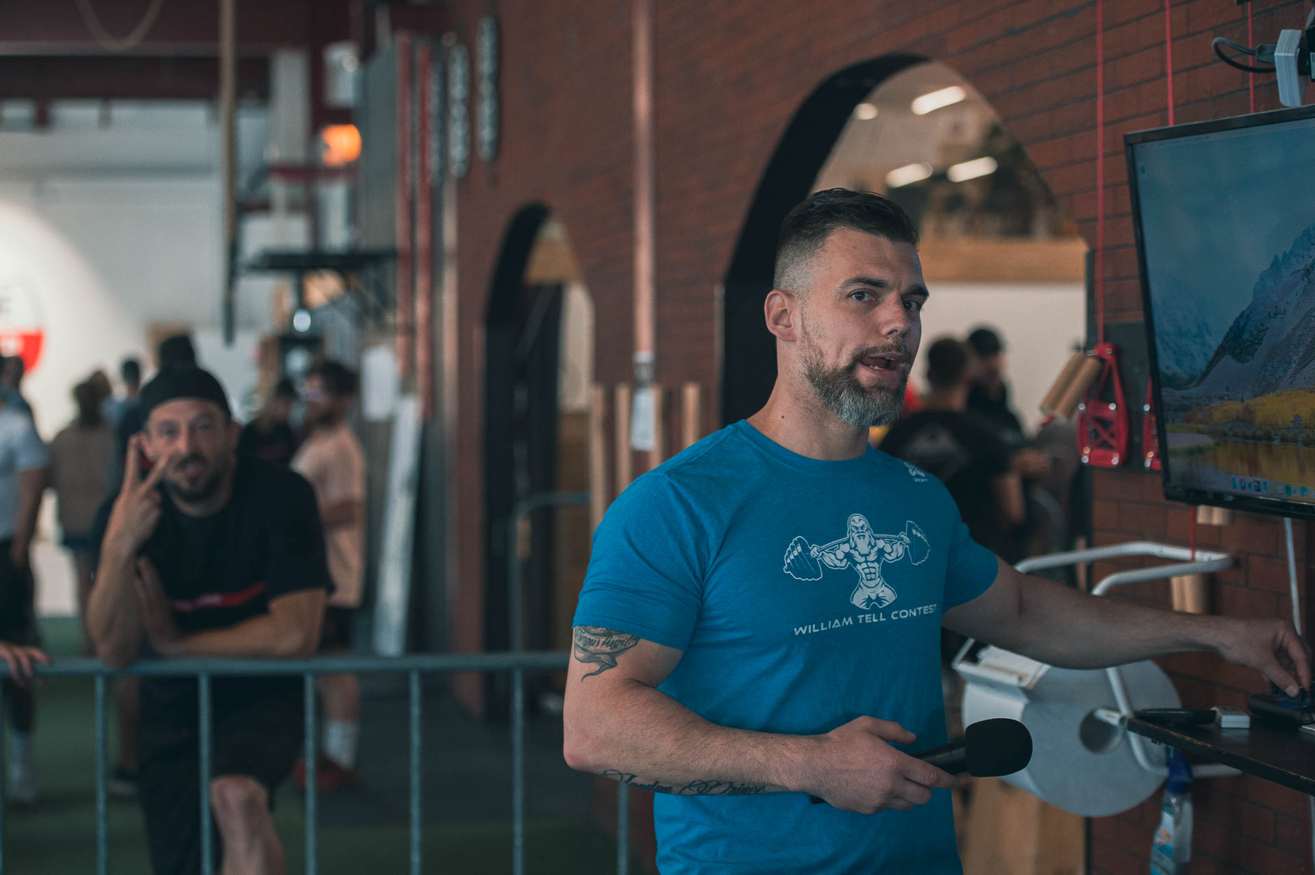 20220529 SarineCrossfit WTC2022 010