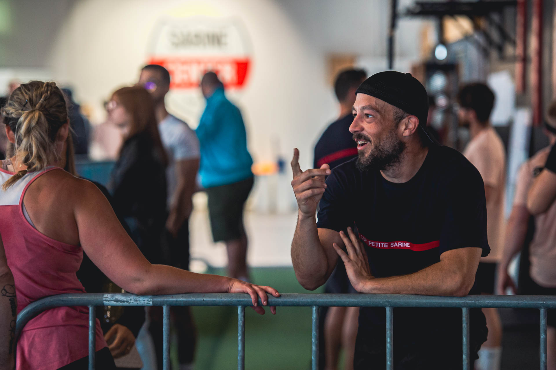 20220529 SarineCrossfit WTC2022 011