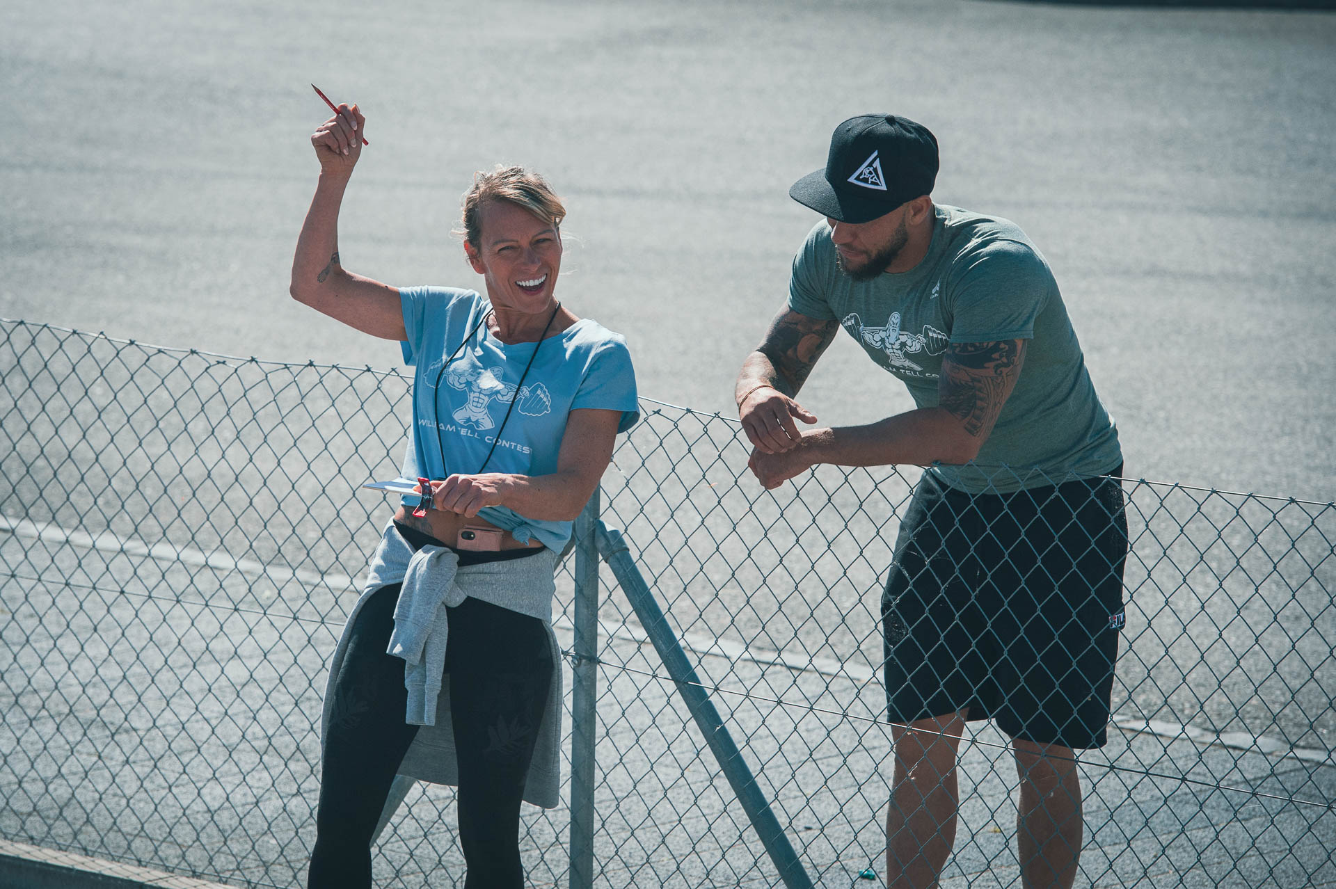 20220529 SarineCrossfit WTC2022 012