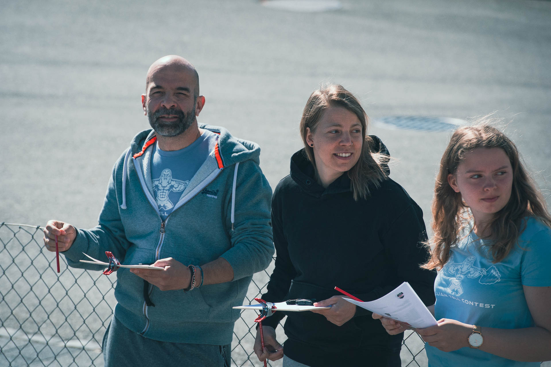 20220529 SarineCrossfit WTC2022 020