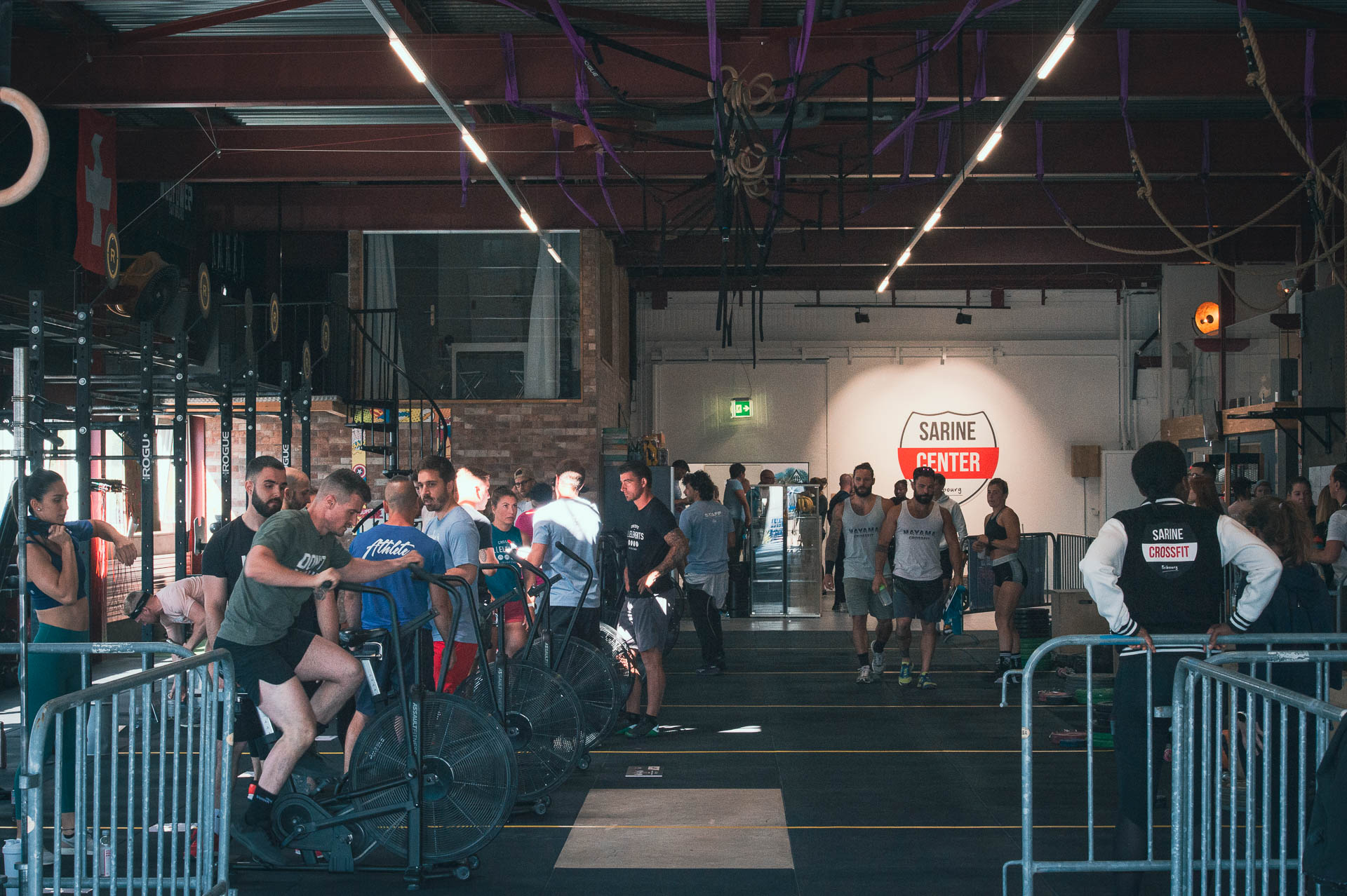 20220529 SarineCrossfit WTC2022 021