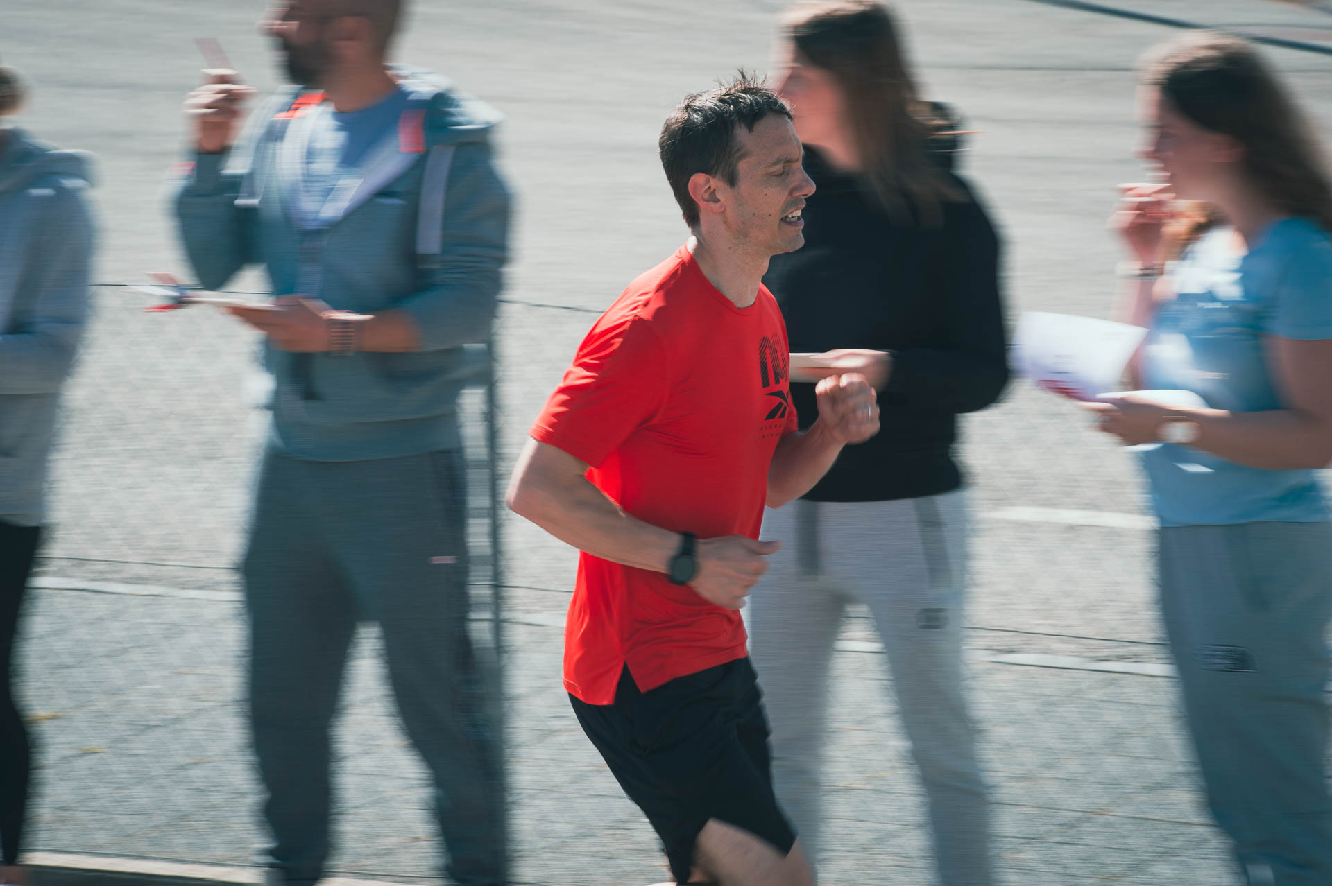 20220529 SarineCrossfit WTC2022 027