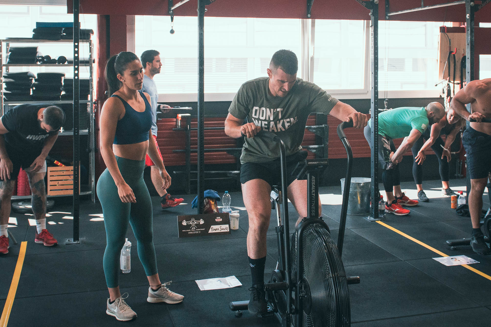 20220529 SarineCrossfit WTC2022 037