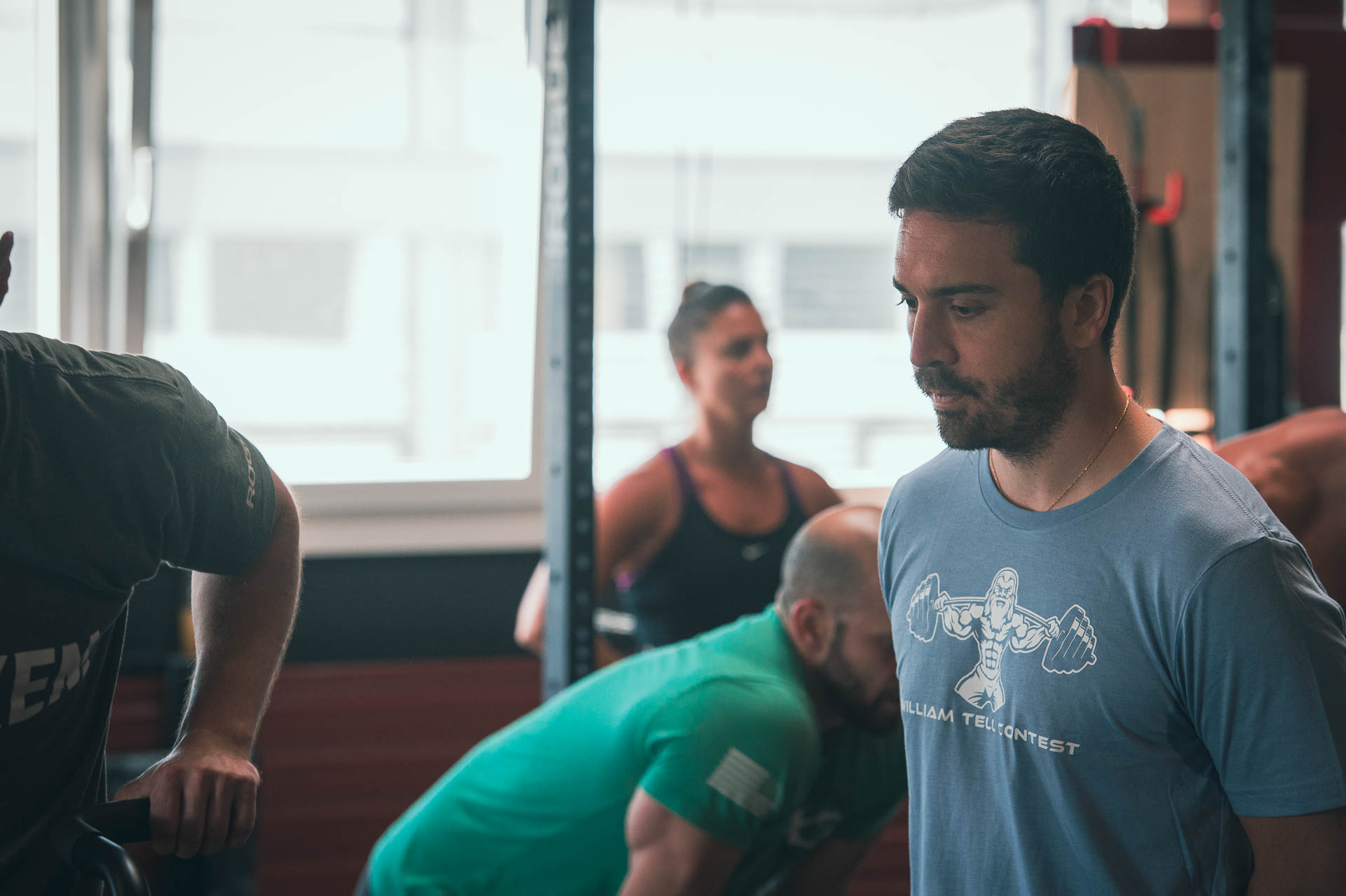 20220529 SarineCrossfit WTC2022 056