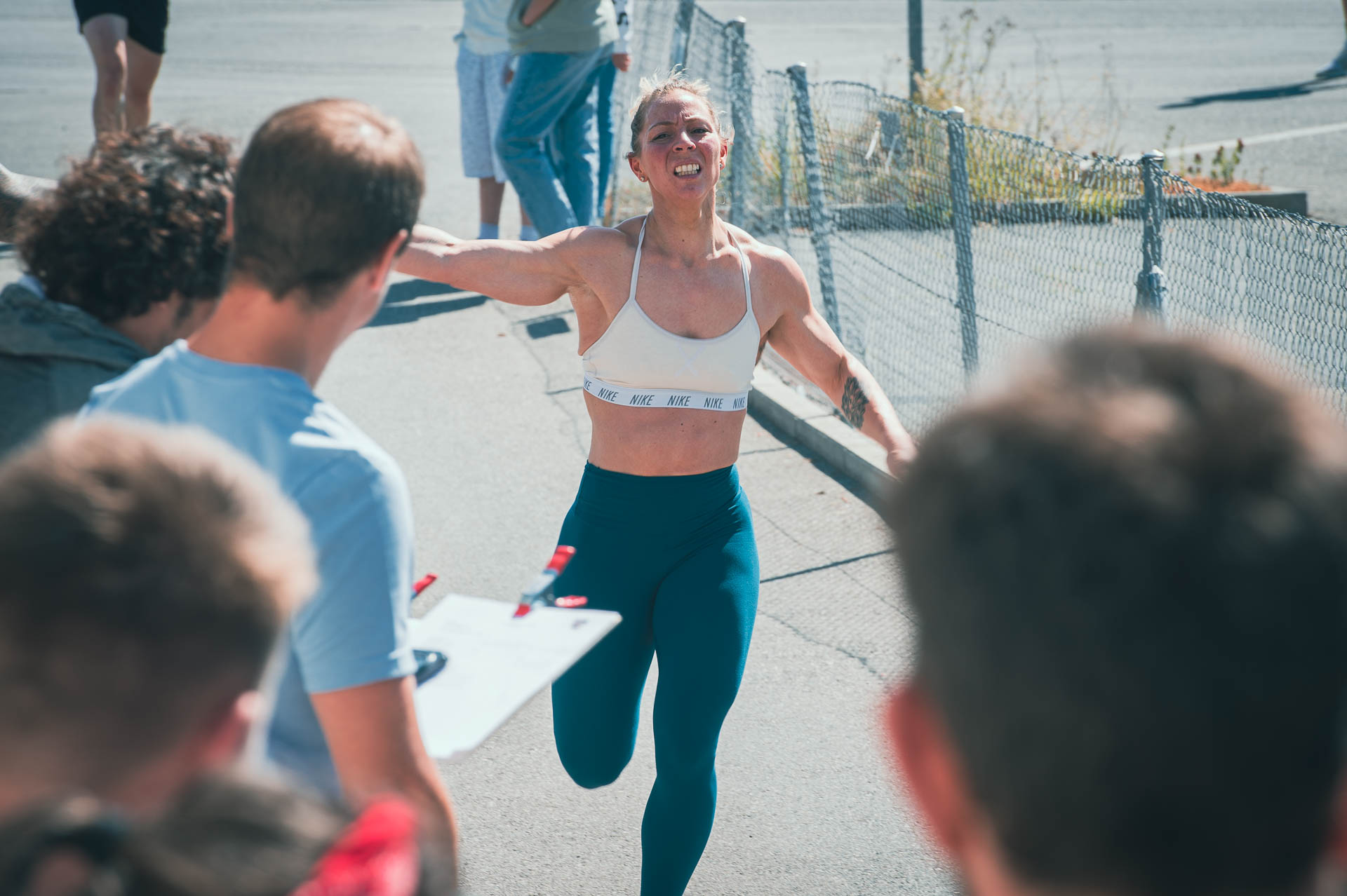 20220529 SarineCrossfit WTC2022 106