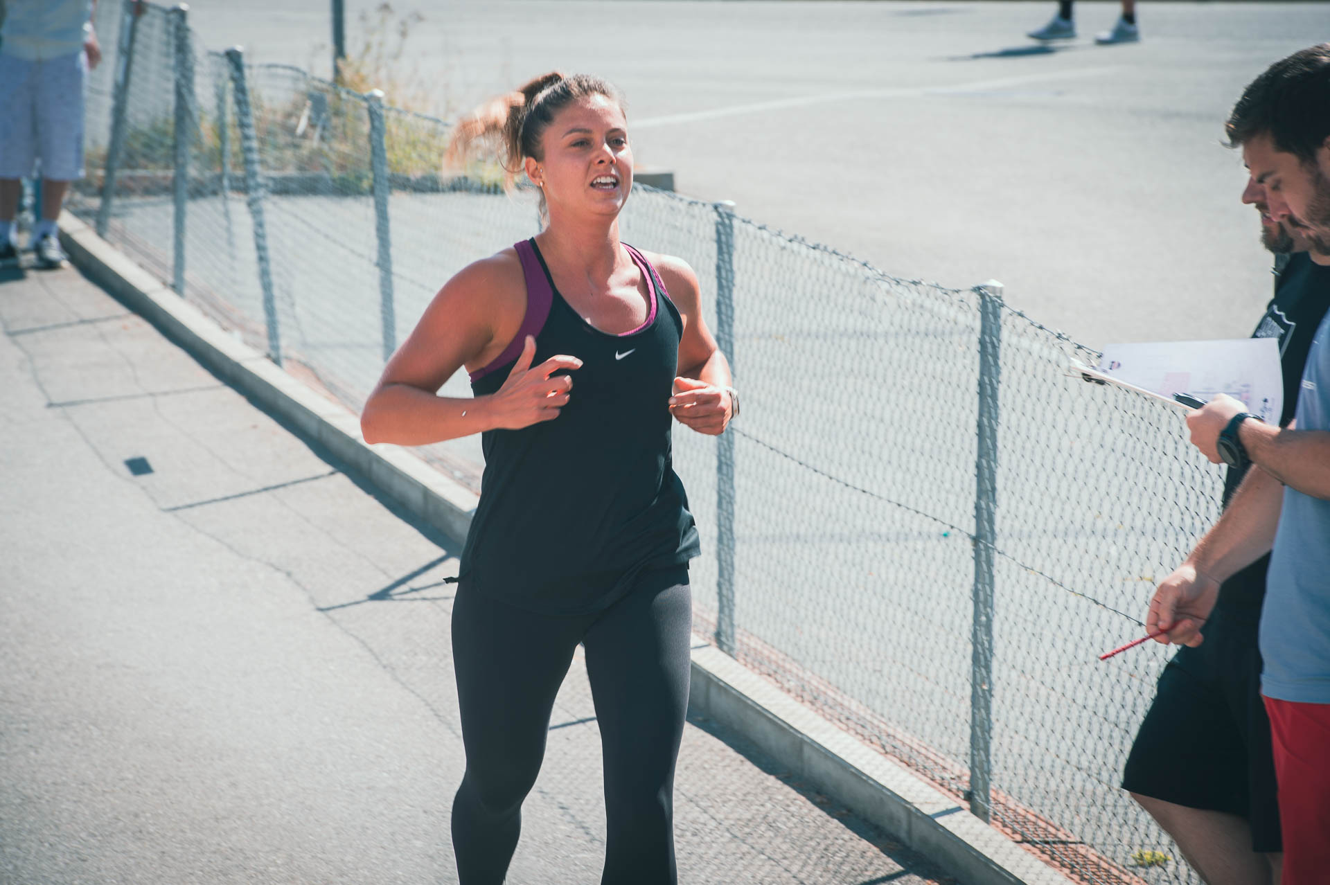 20220529 SarineCrossfit WTC2022 107