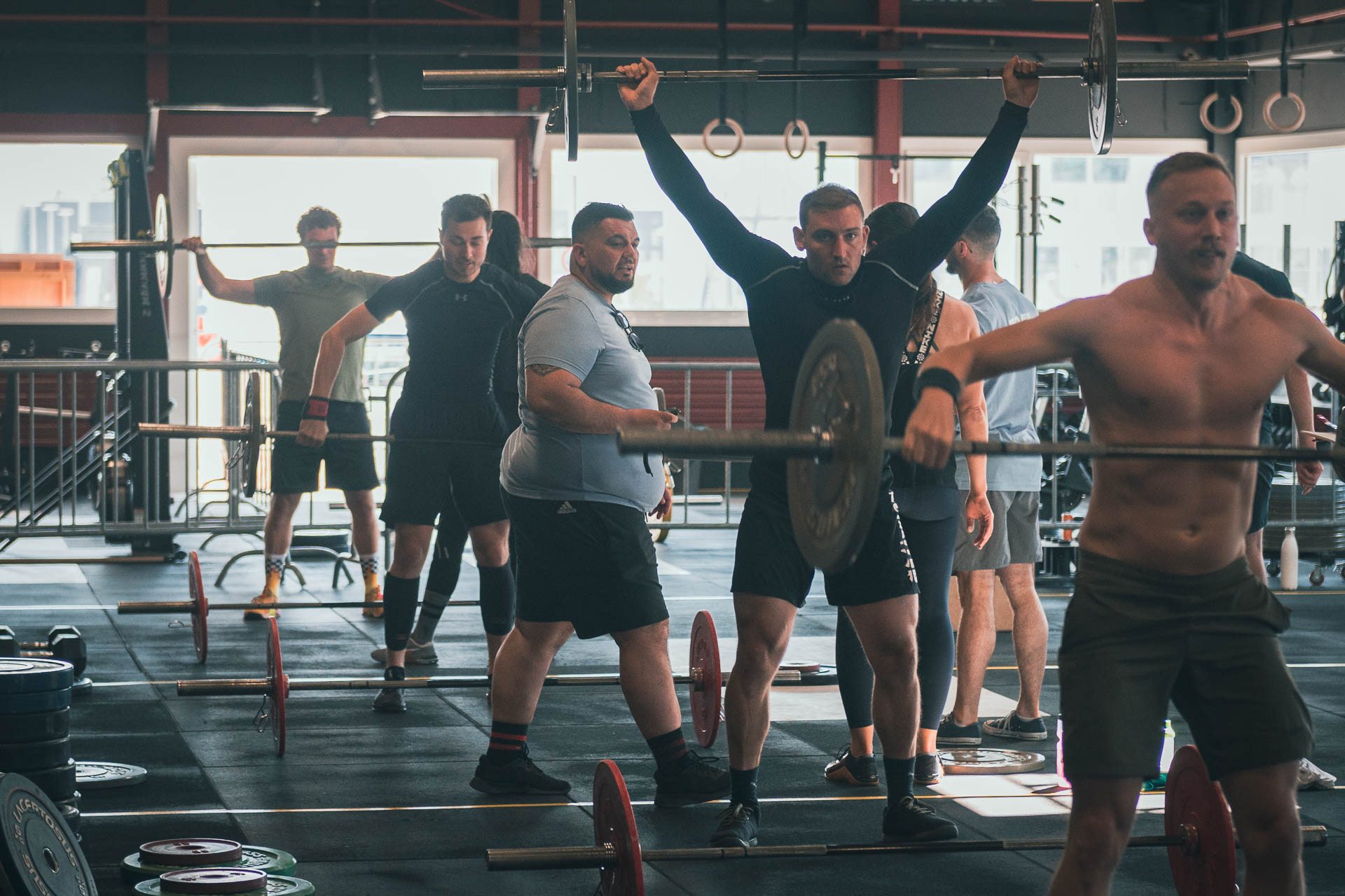 20220529 SarineCrossfit WTC2022 112