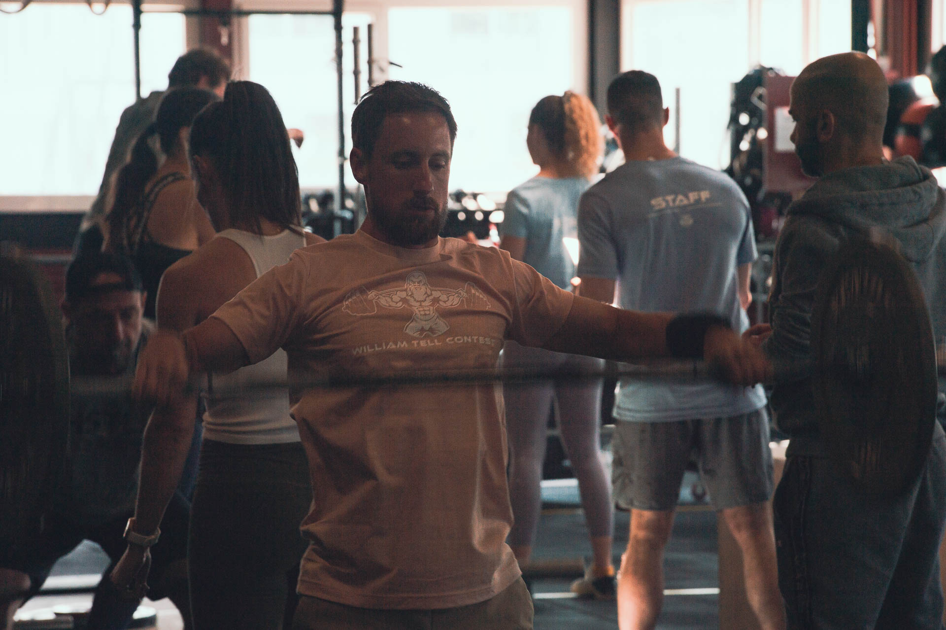 20220529 SarineCrossfit WTC2022 113